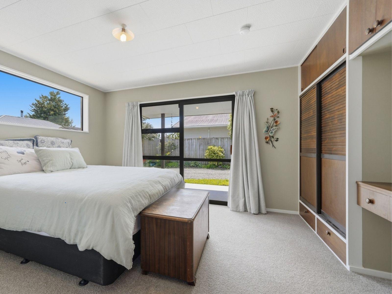 15 King Street, Rangiora