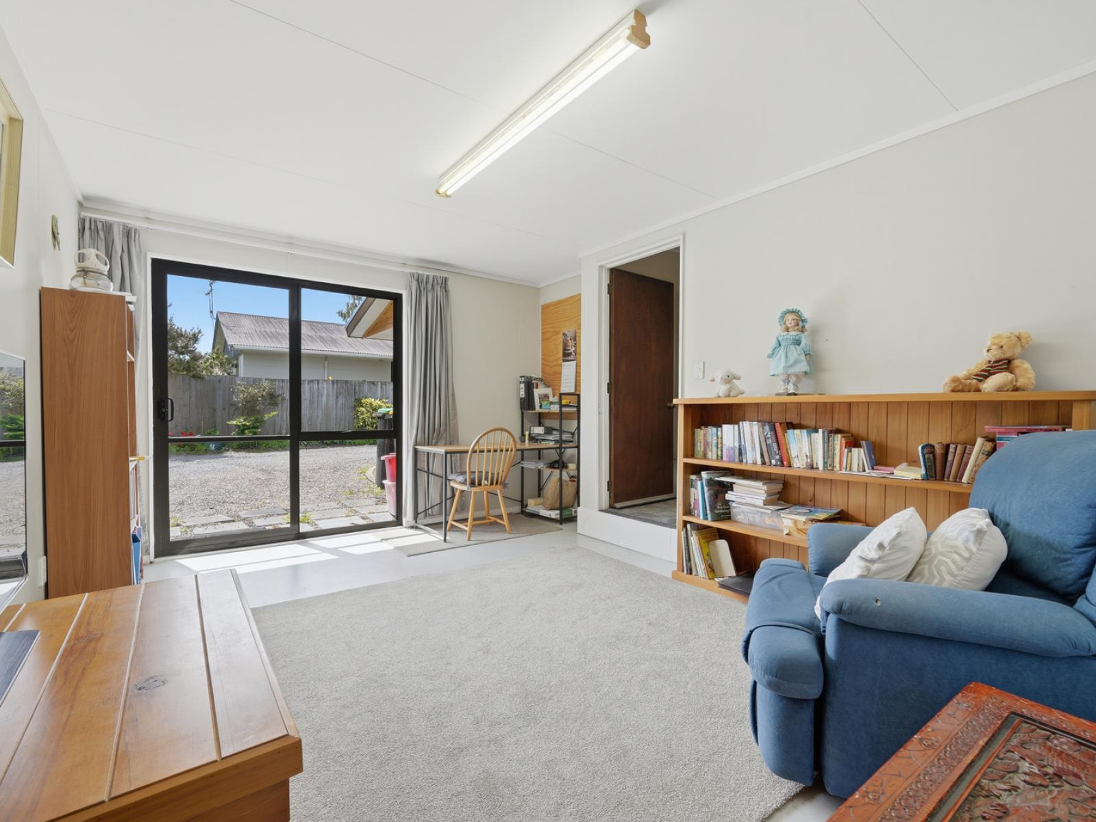 15 King Street, Rangiora