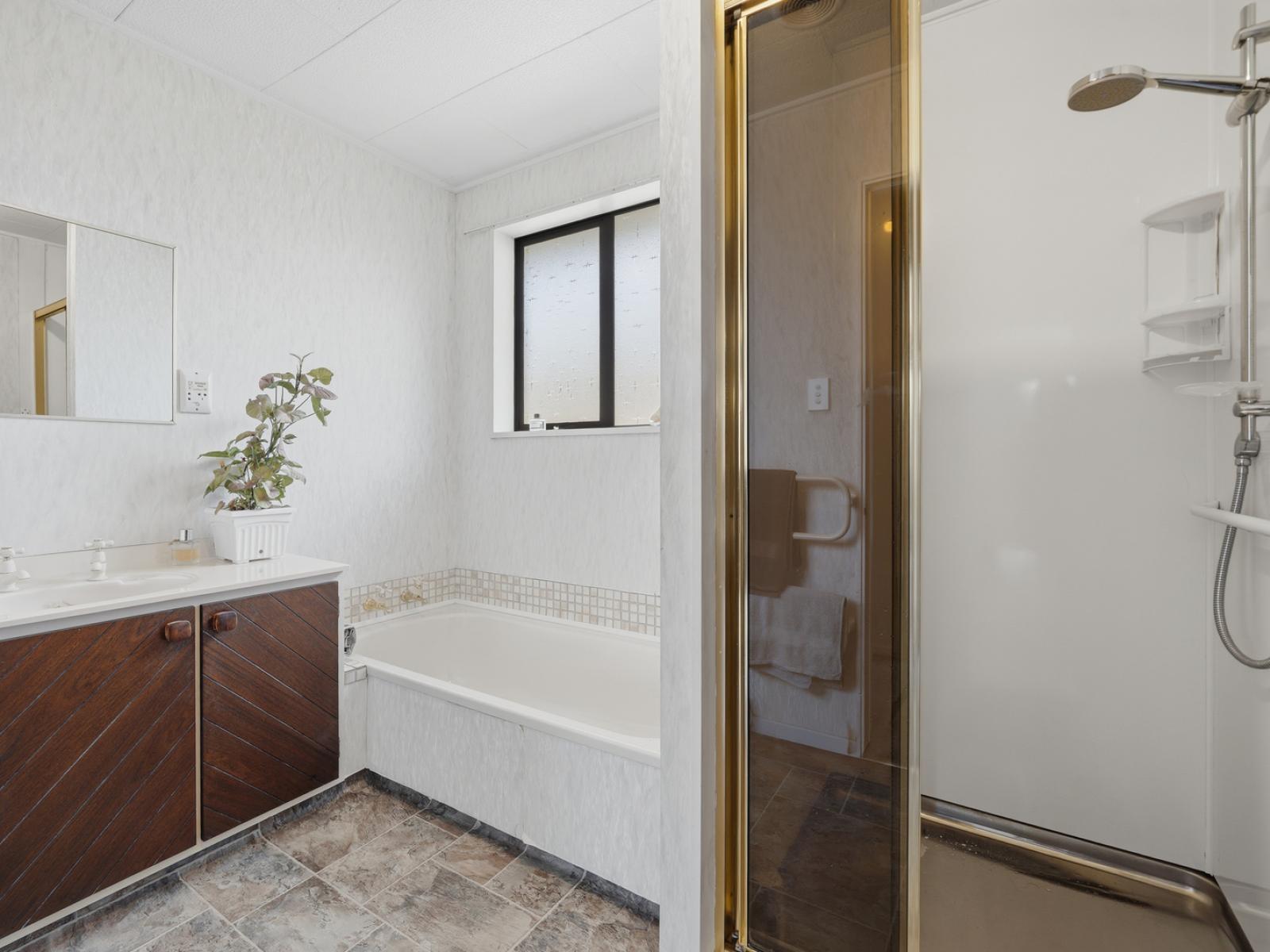 15 King Street, Rangiora