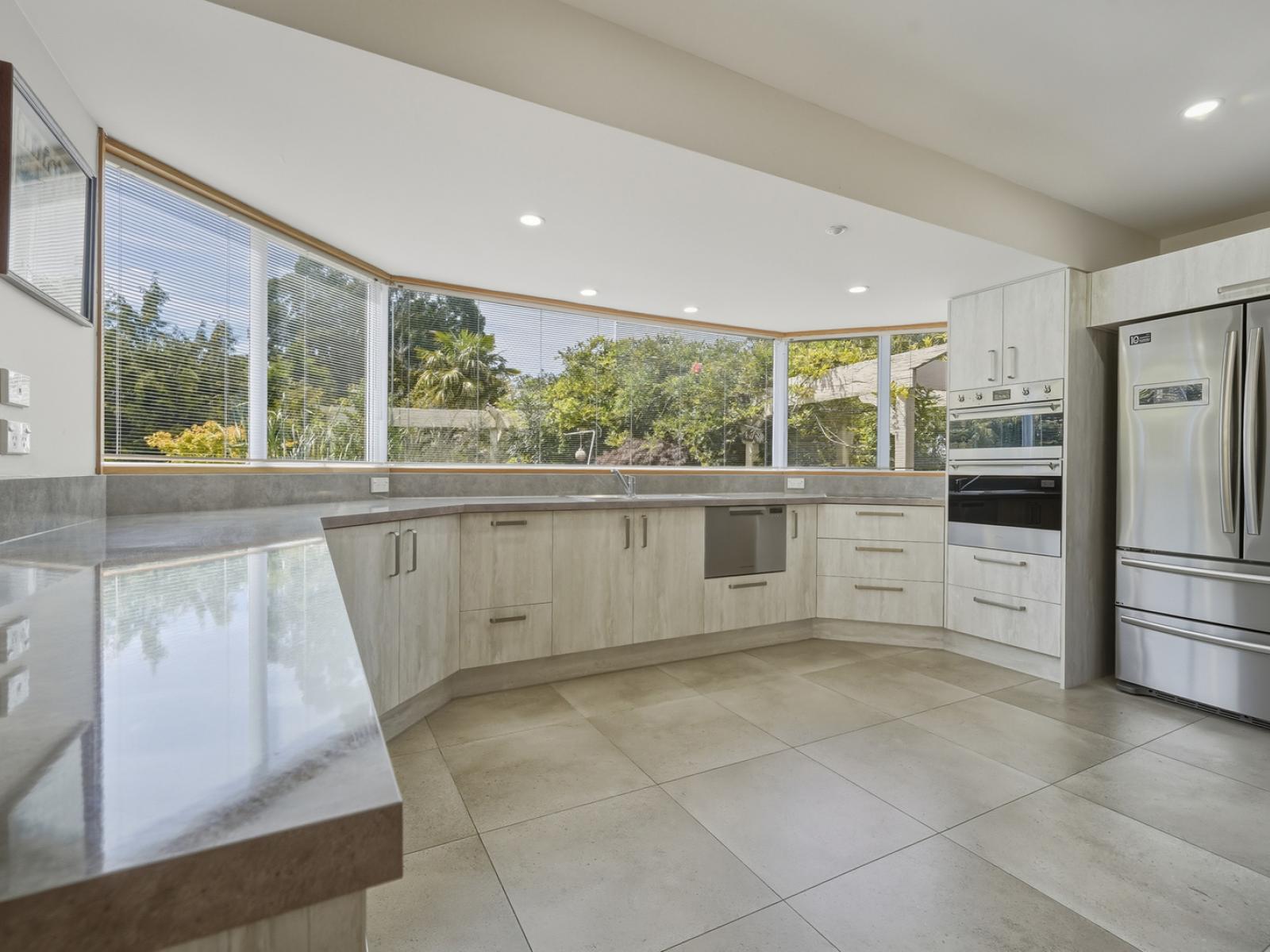 125 Forestry Road, Ashley