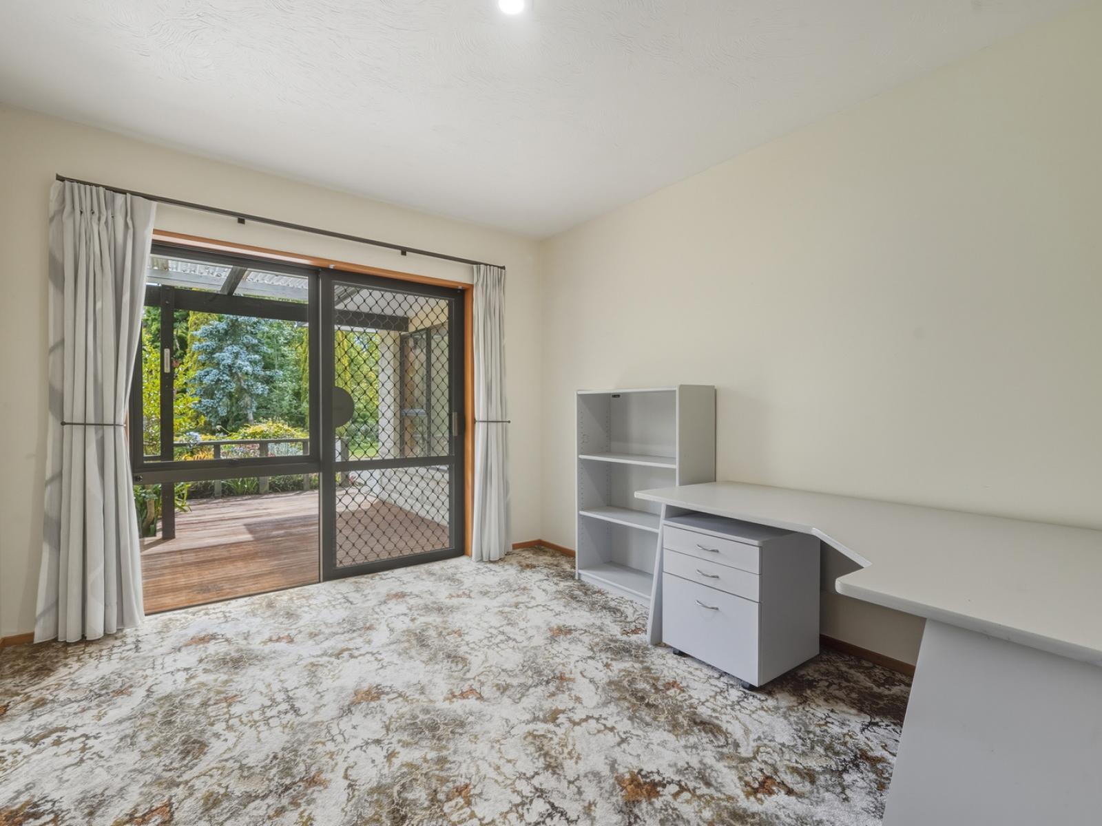 125 Forestry Road, Ashley