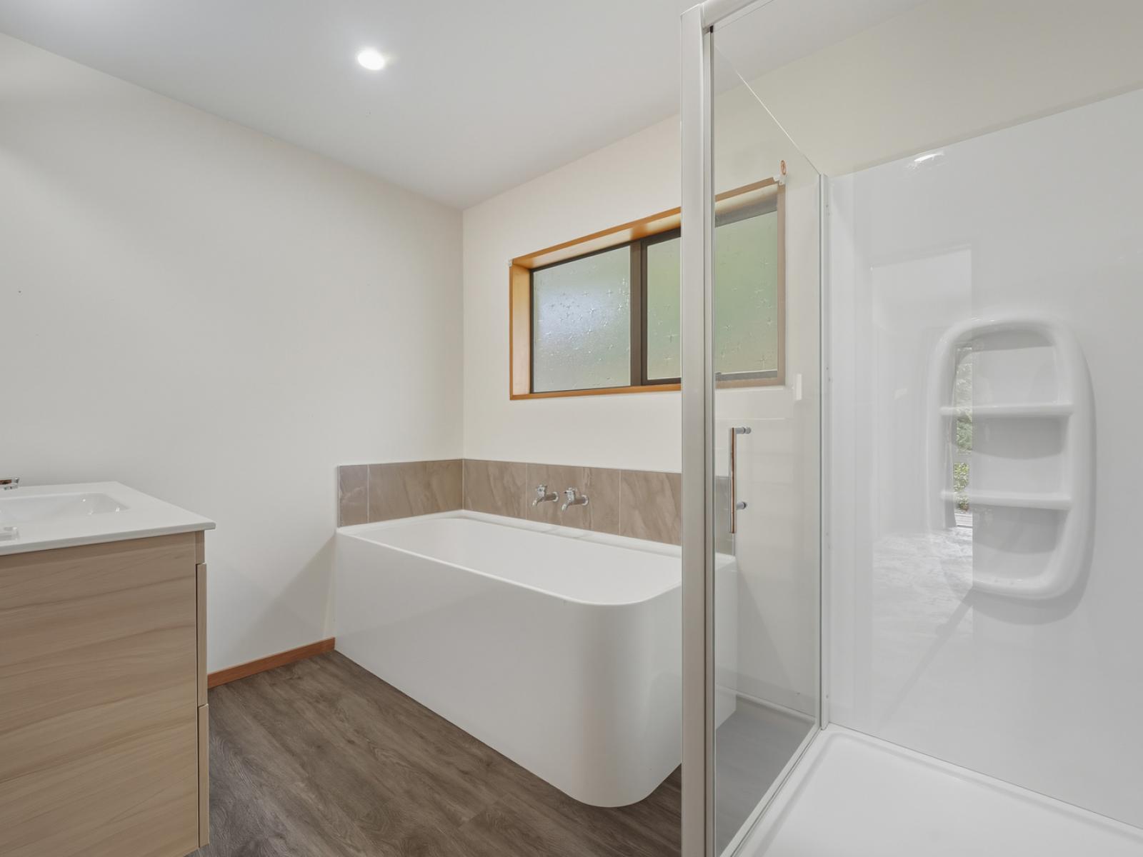 125 Forestry Road, Ashley