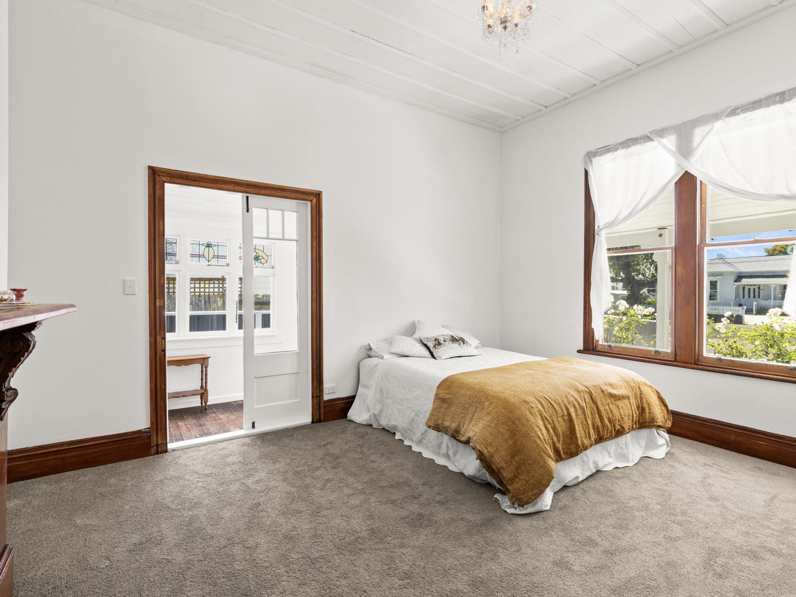 29 Halswell Street, Whanganui