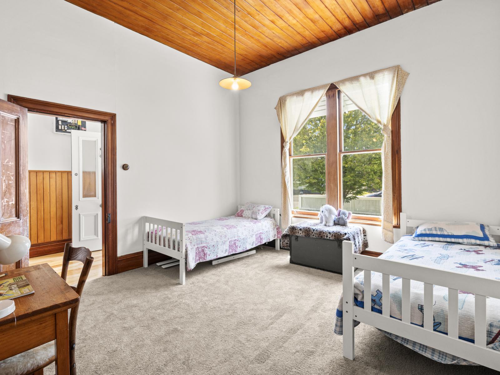 29 Halswell Street, Whanganui