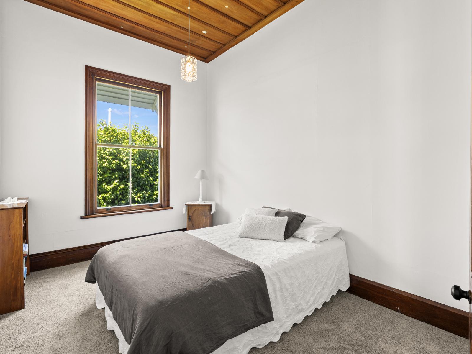 29 Halswell Street, Whanganui