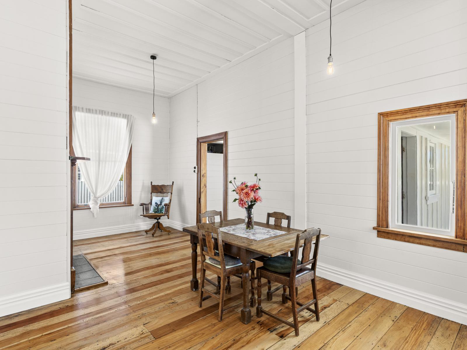 29 Halswell Street, Whanganui