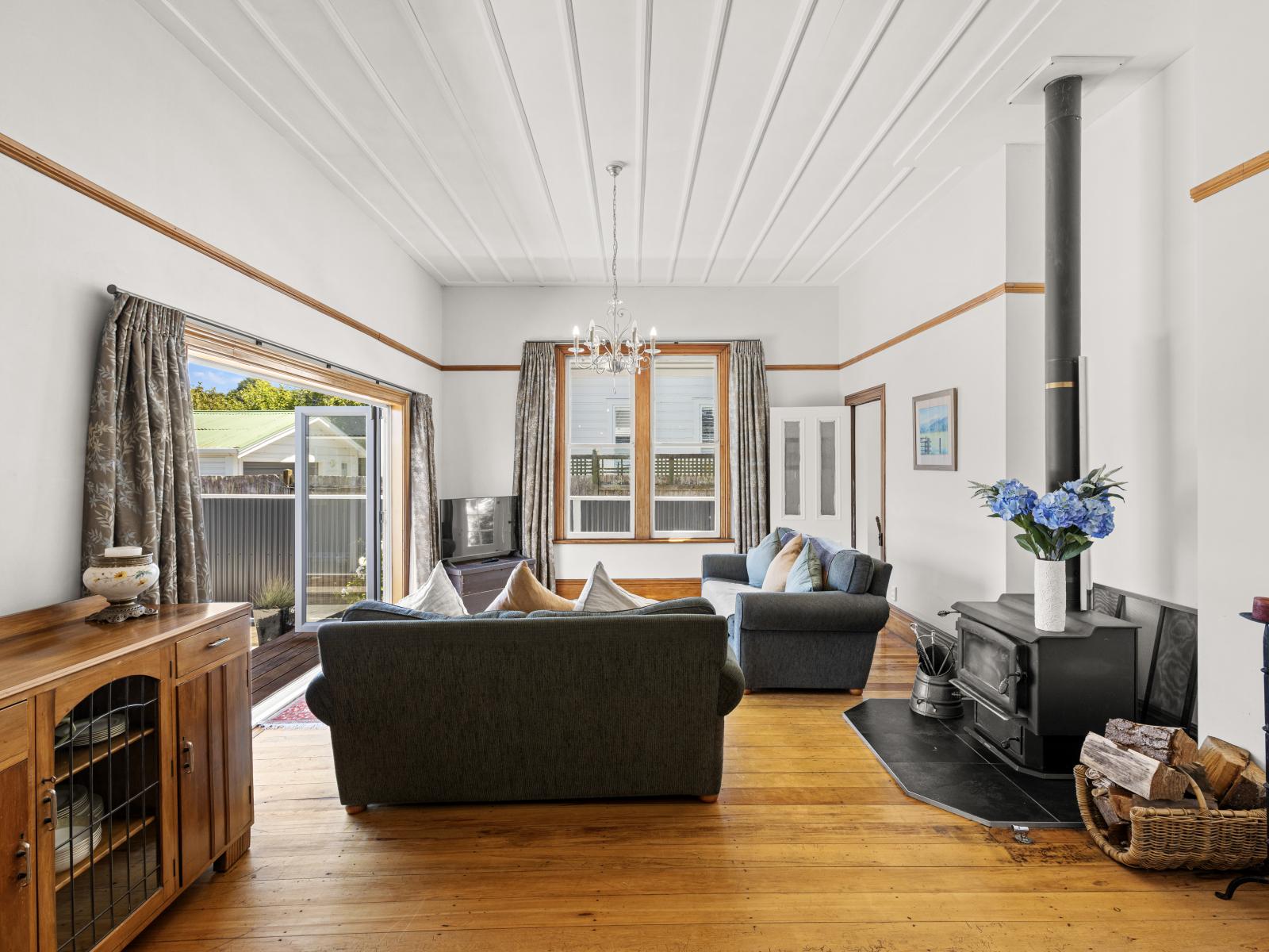 29 Halswell Street, Whanganui