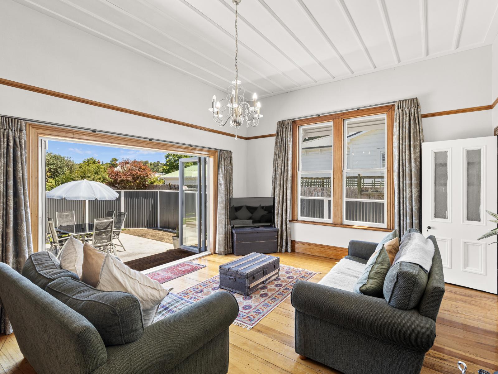 29 Halswell Street, Whanganui