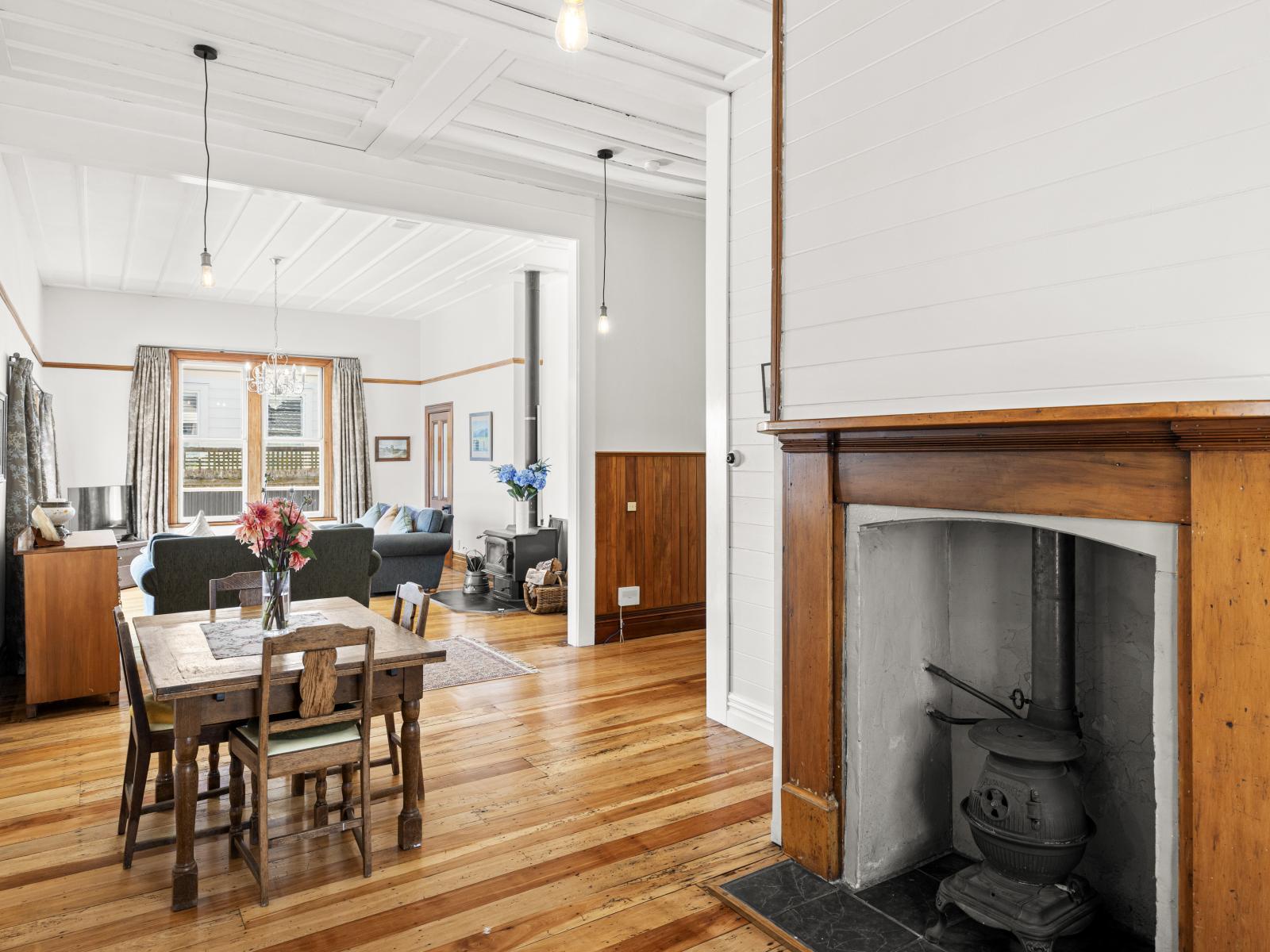 29 Halswell Street, Whanganui