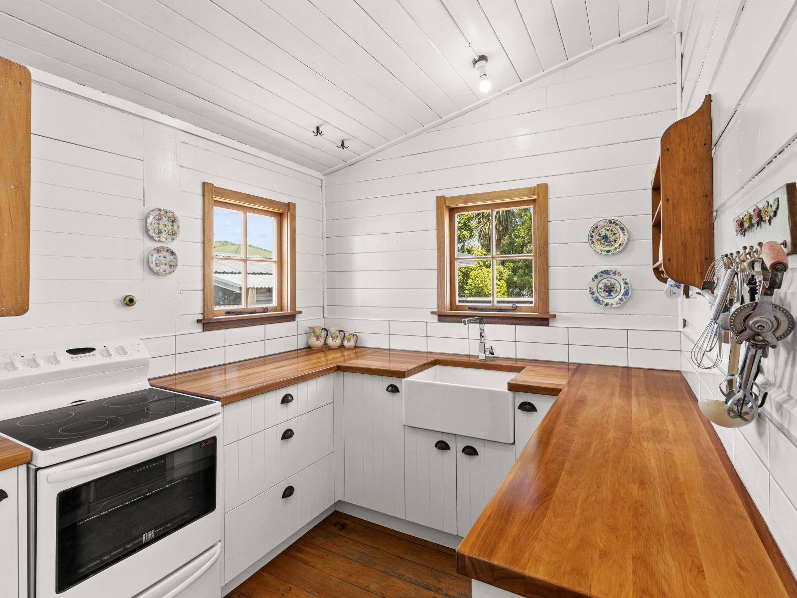 29 Halswell Street, Whanganui