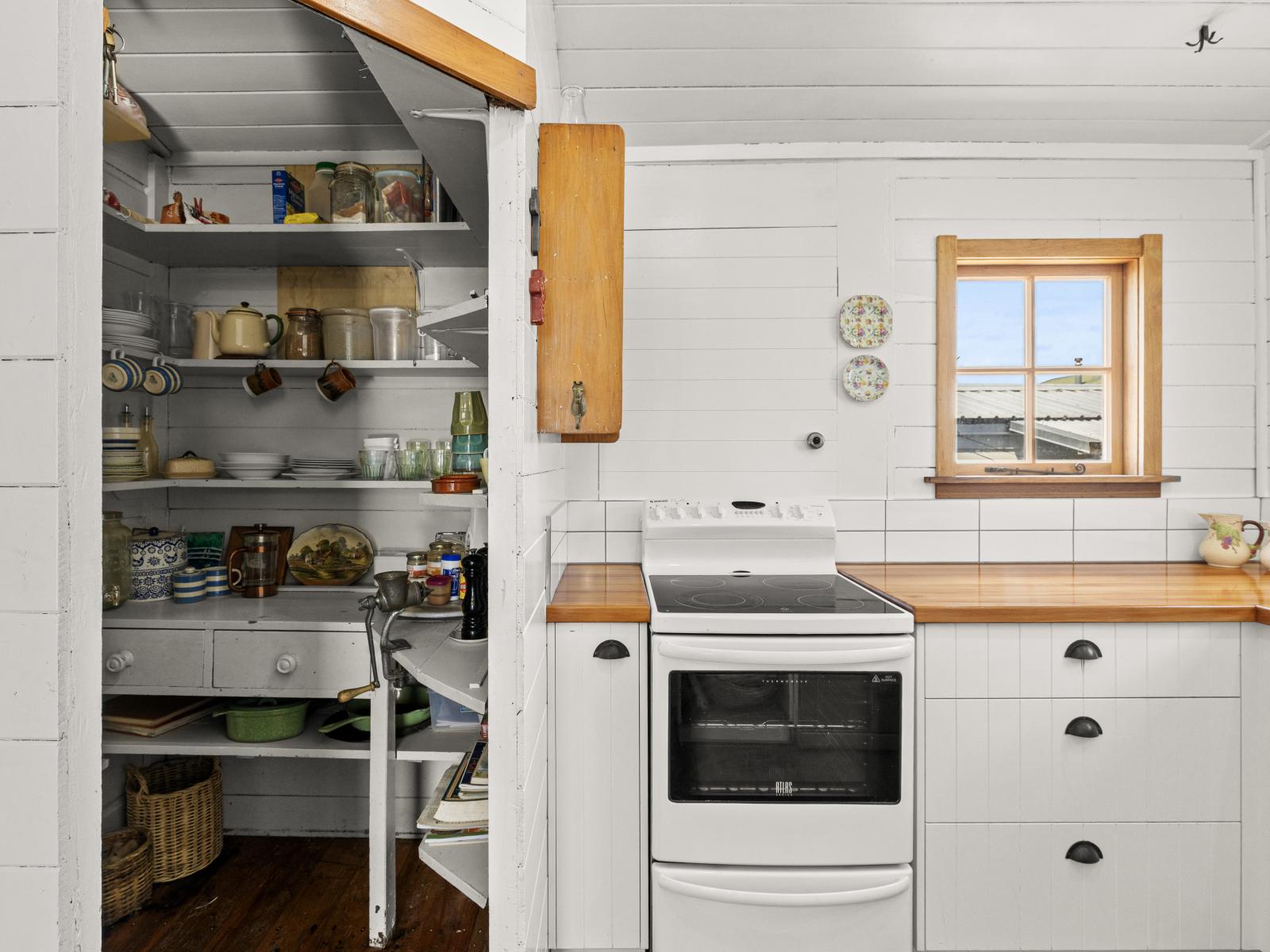 29 Halswell Street, Whanganui