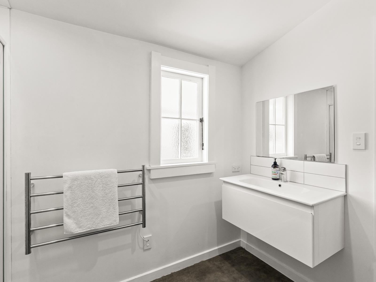 29 Halswell Street, Whanganui