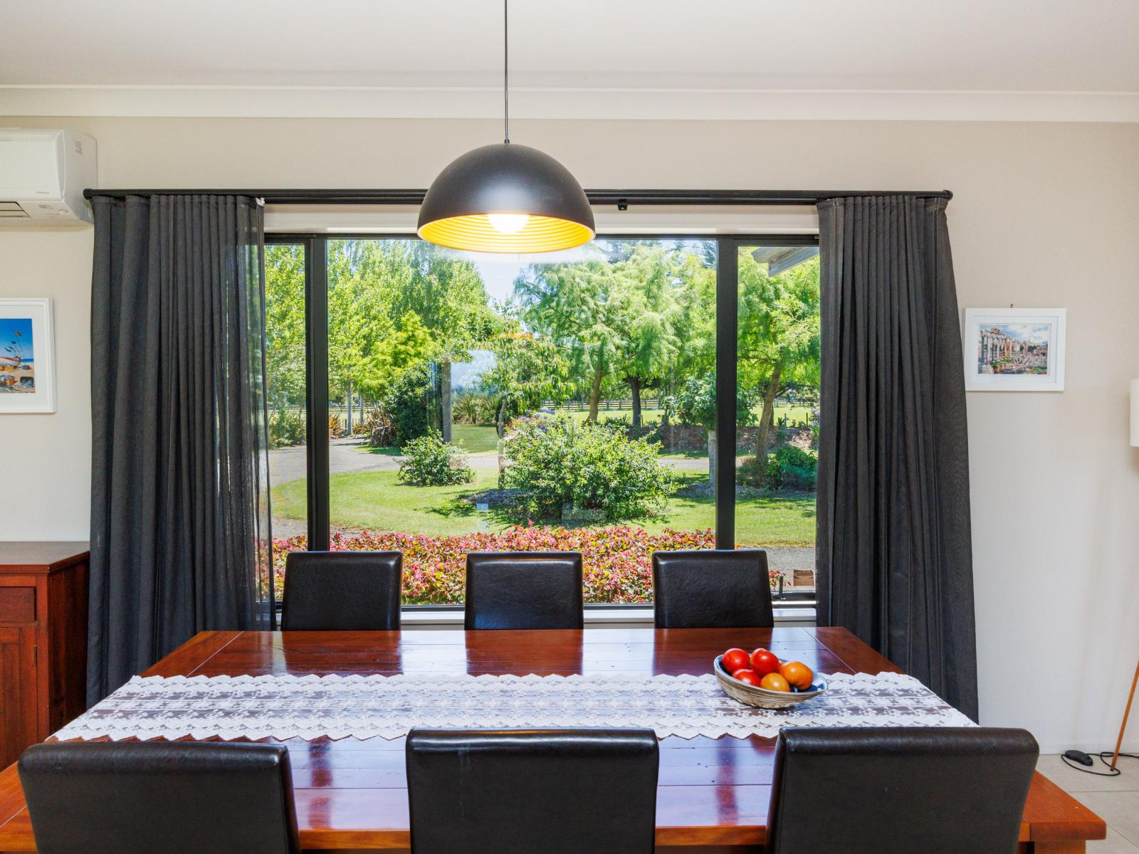 572 Taonui Road, Colyton