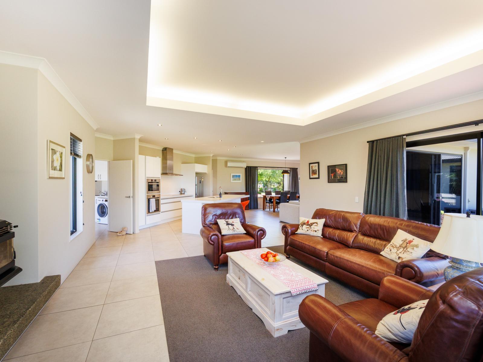 572 Taonui Road, Colyton