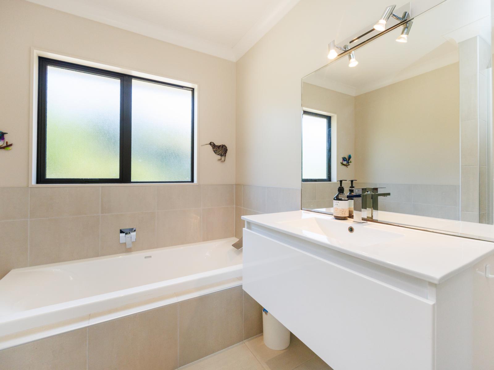 572 Taonui Road, Colyton