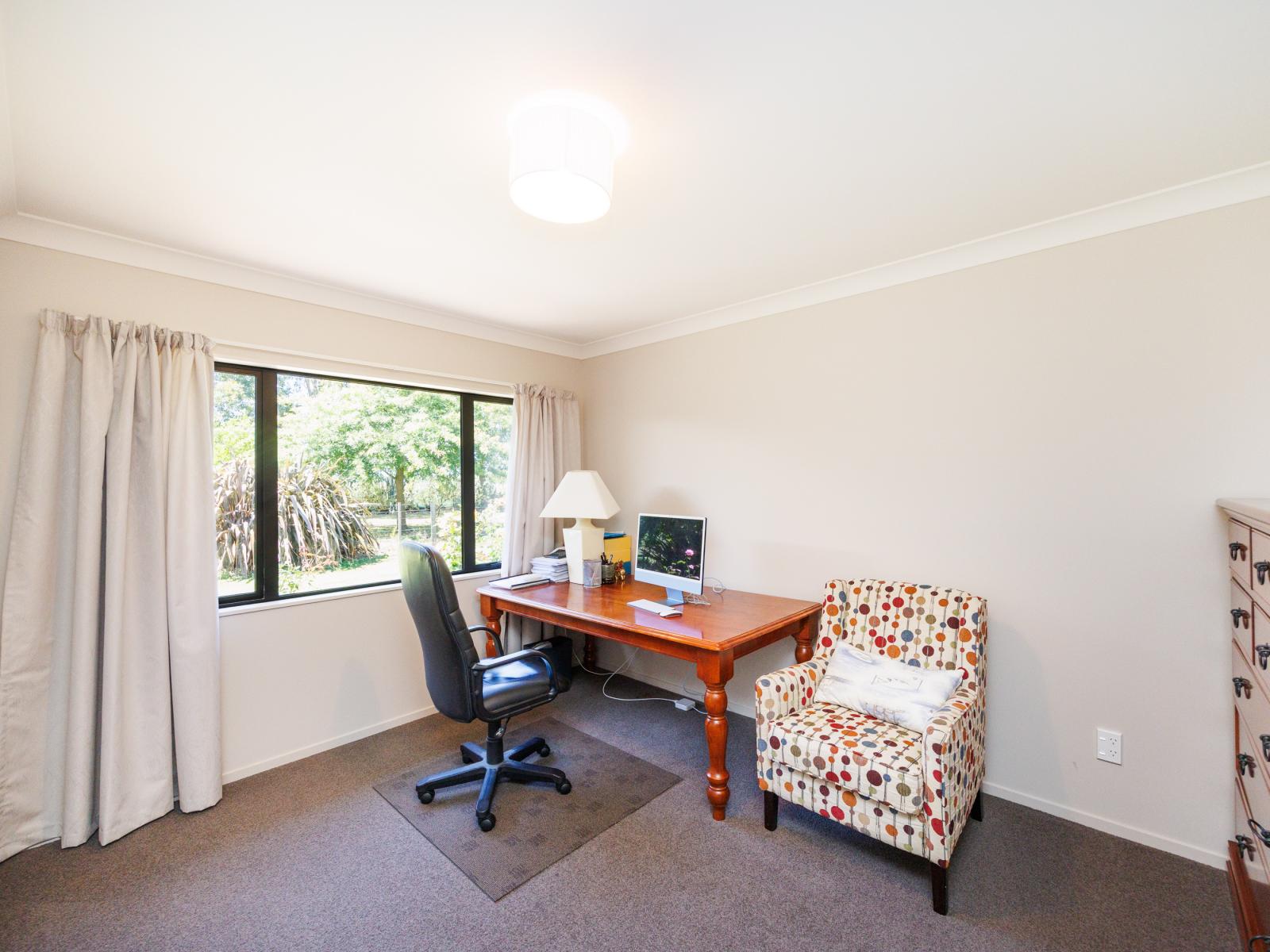 572 Taonui Road, Colyton