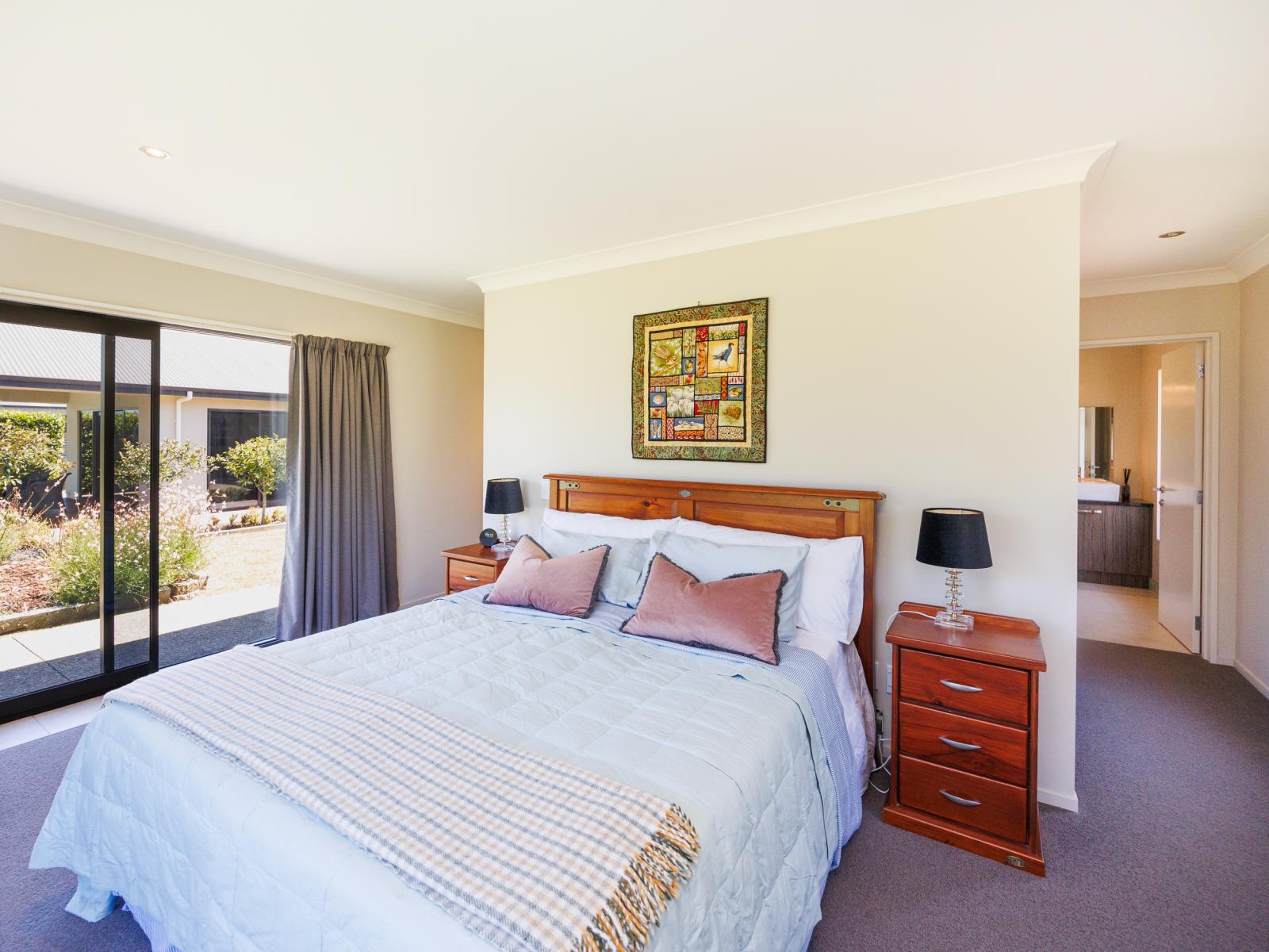 572 Taonui Road, Colyton