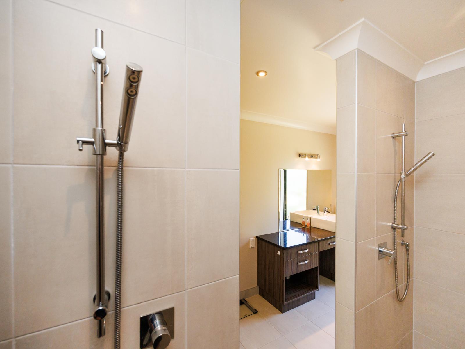 572 Taonui Road, Colyton