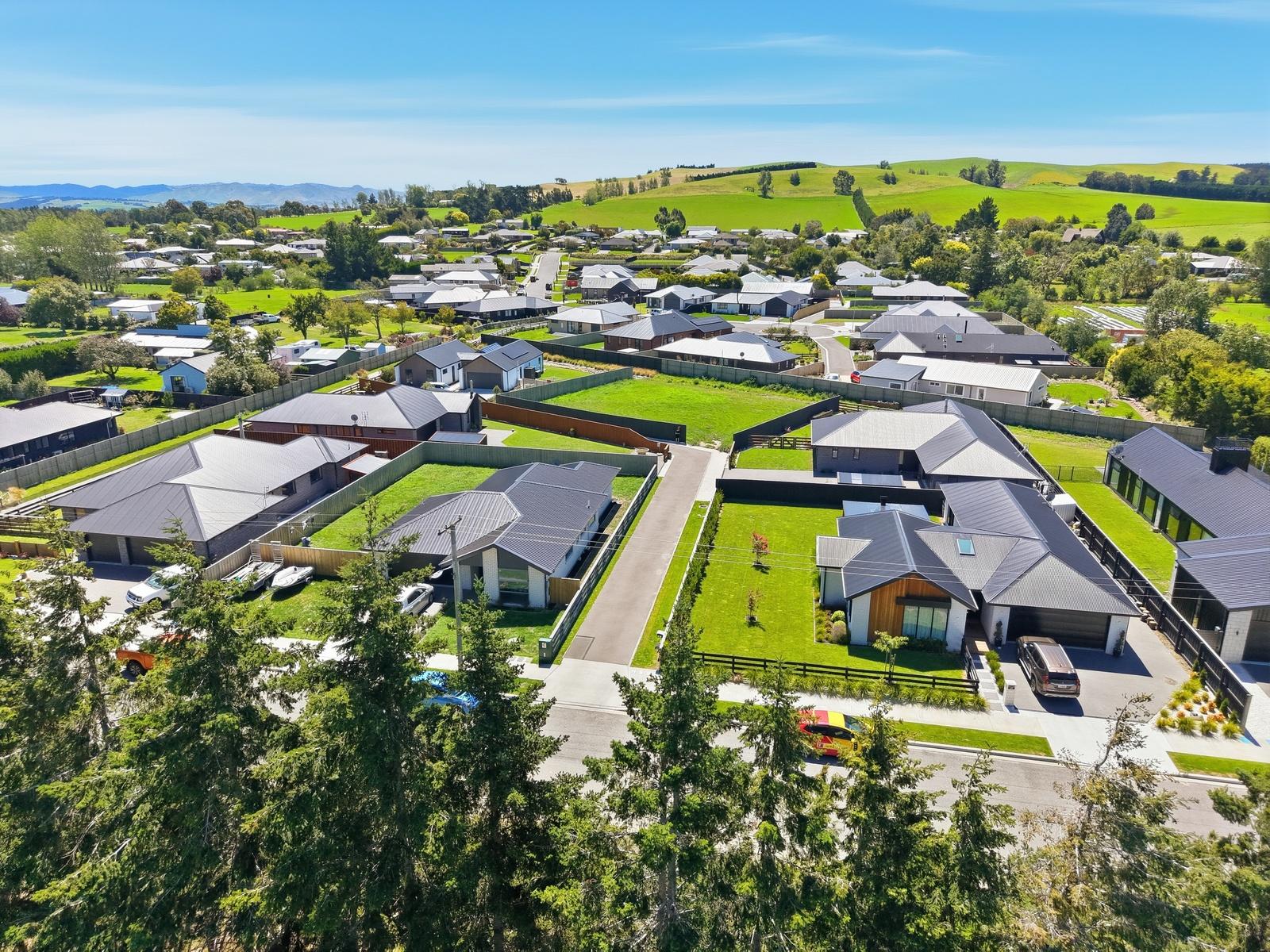 67C Courage Road, Amberley