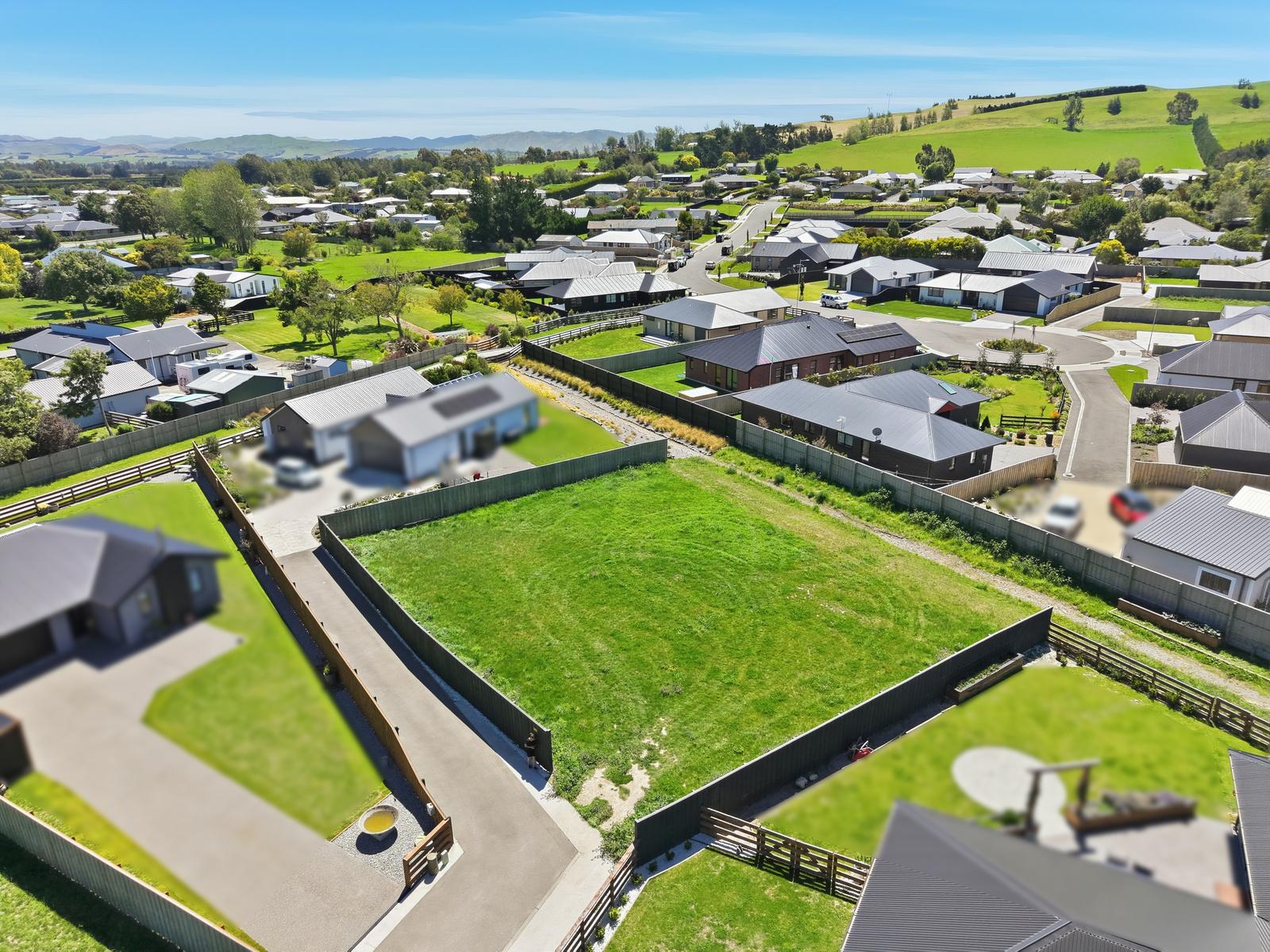 67C Courage Road, Amberley