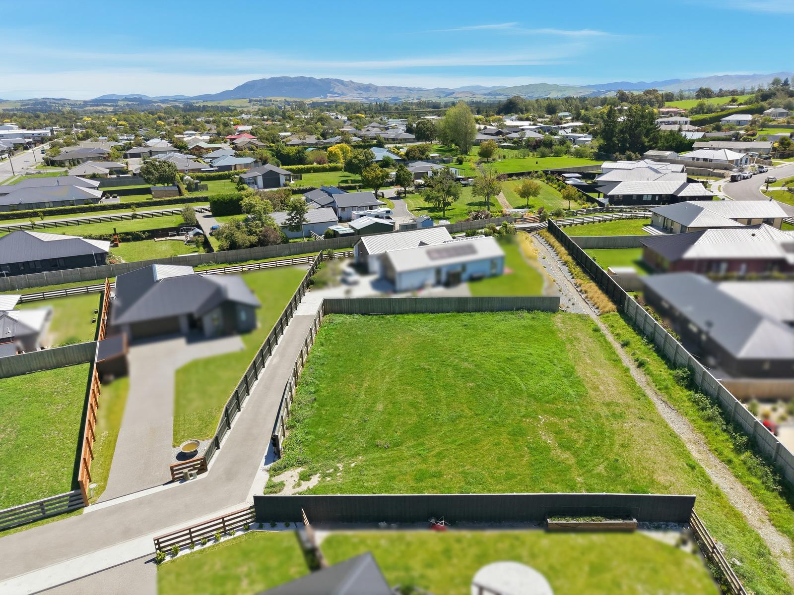 67C Courage Road, Amberley