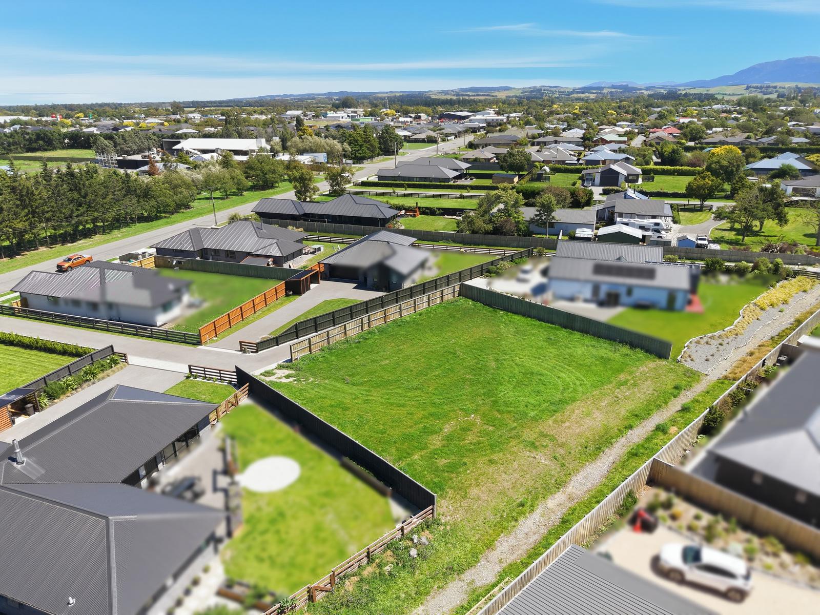 67C Courage Road, Amberley