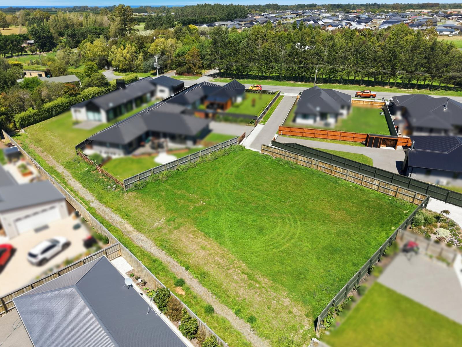 67C Courage Road, Amberley