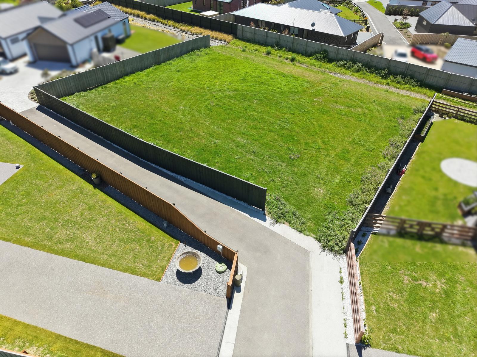 67C Courage Road, Amberley