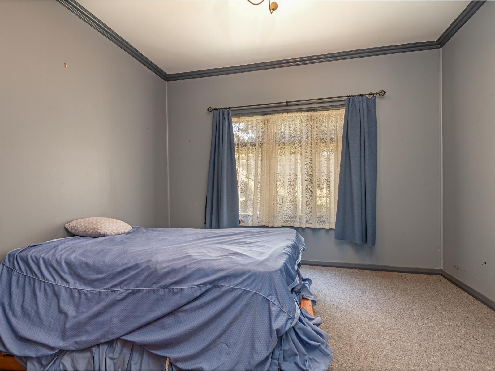 433 Manui Road, Mangaweka