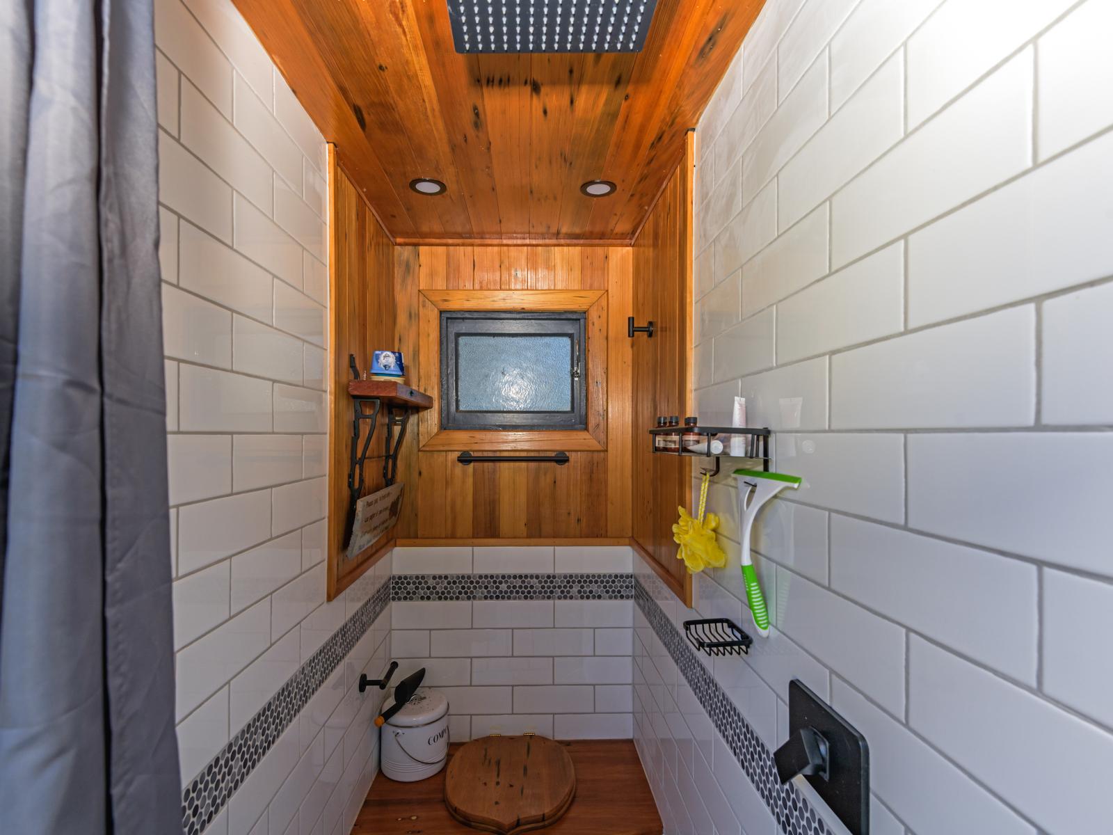 433 Manui Road, Mangaweka