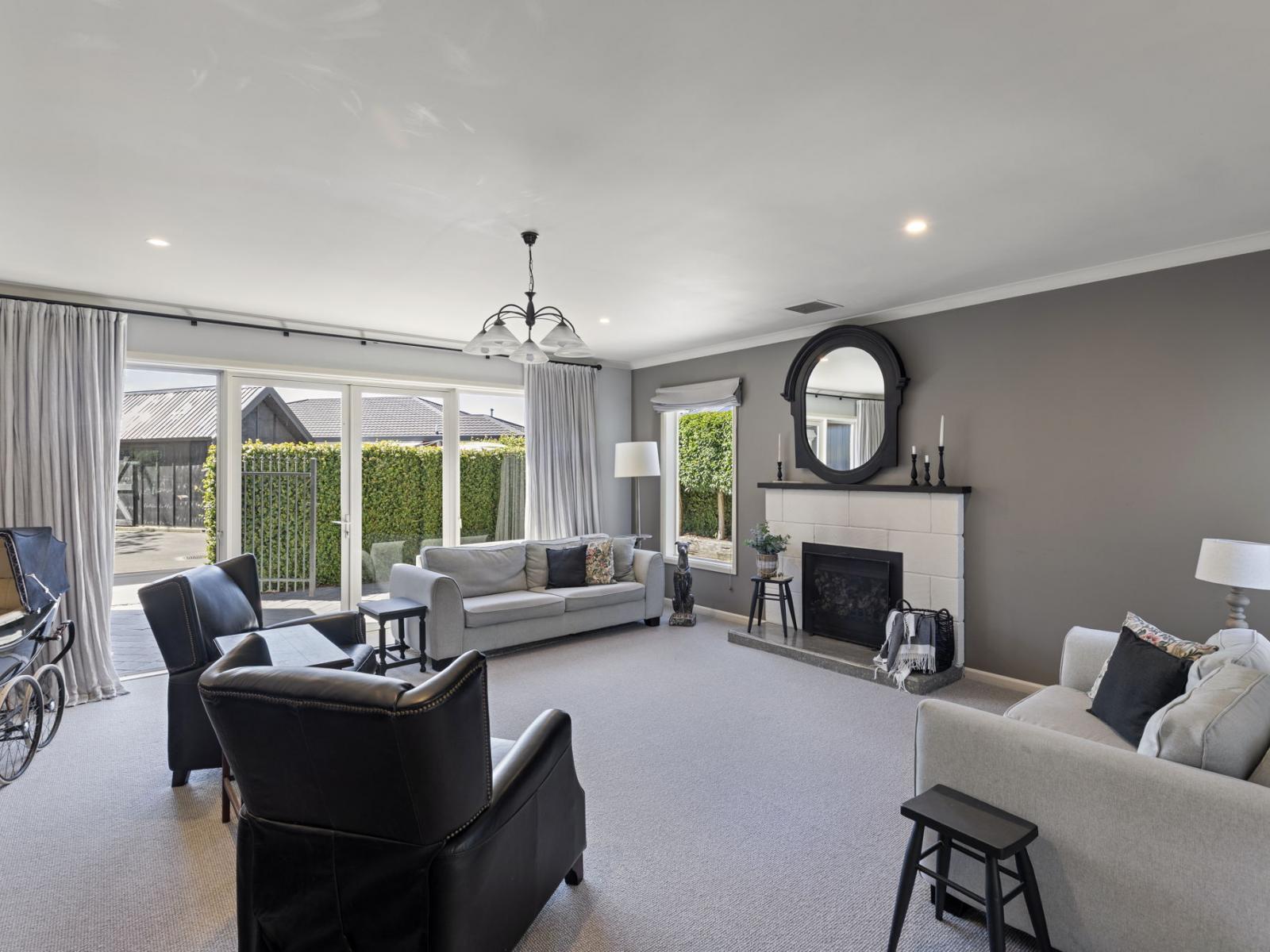 33 Royal Oak Drive, Kelvin Grove