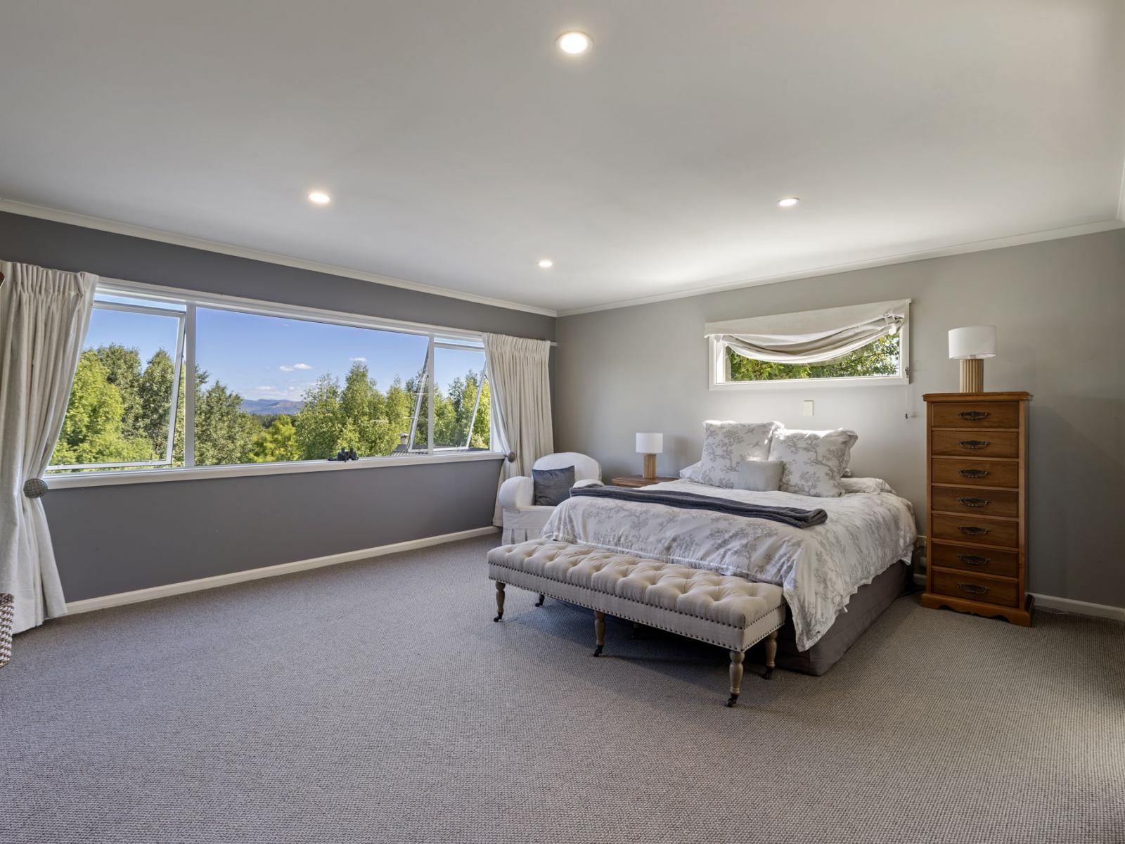 33 Royal Oak Drive, Kelvin Grove