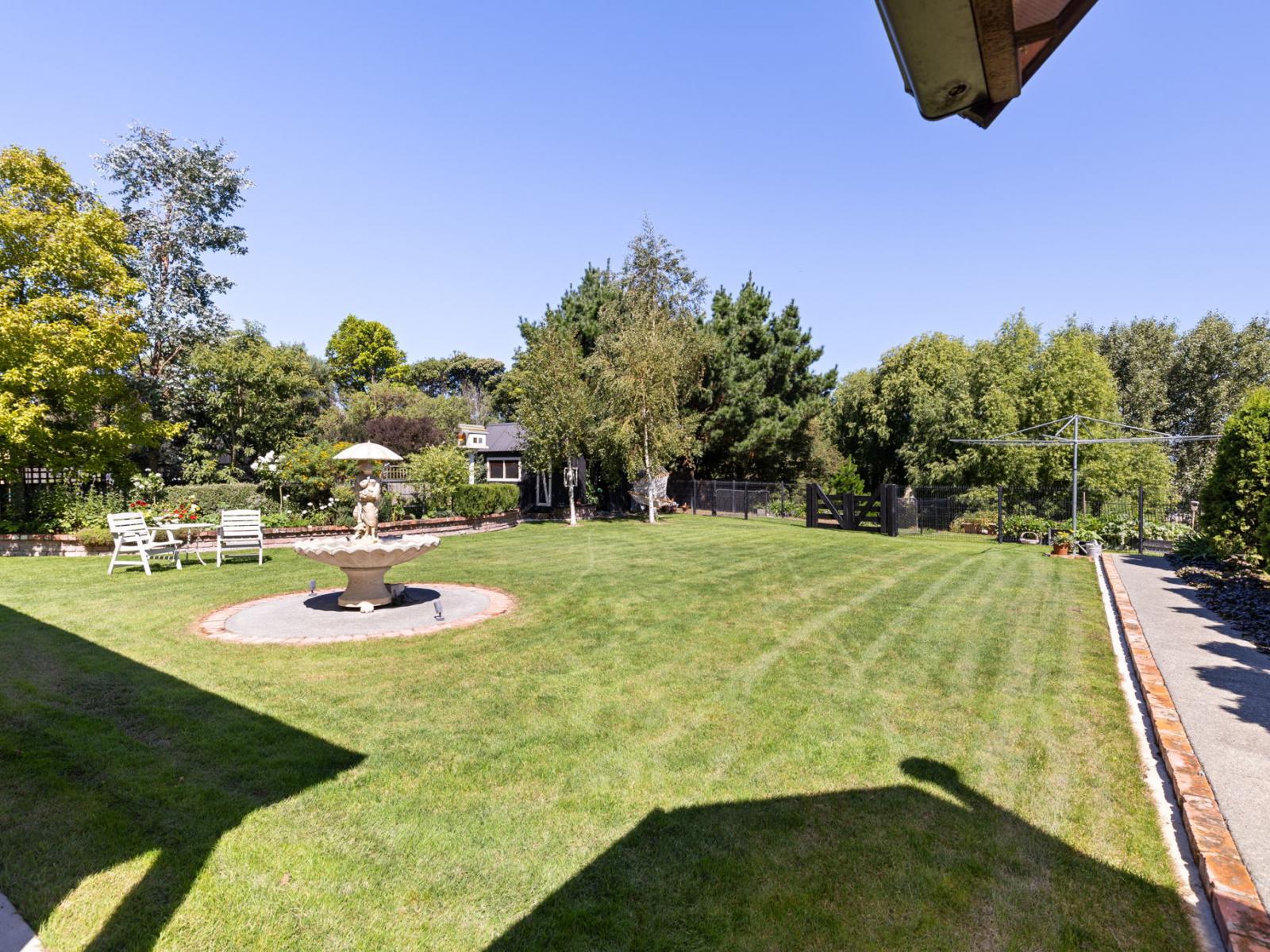 33 Royal Oak Drive, Kelvin Grove