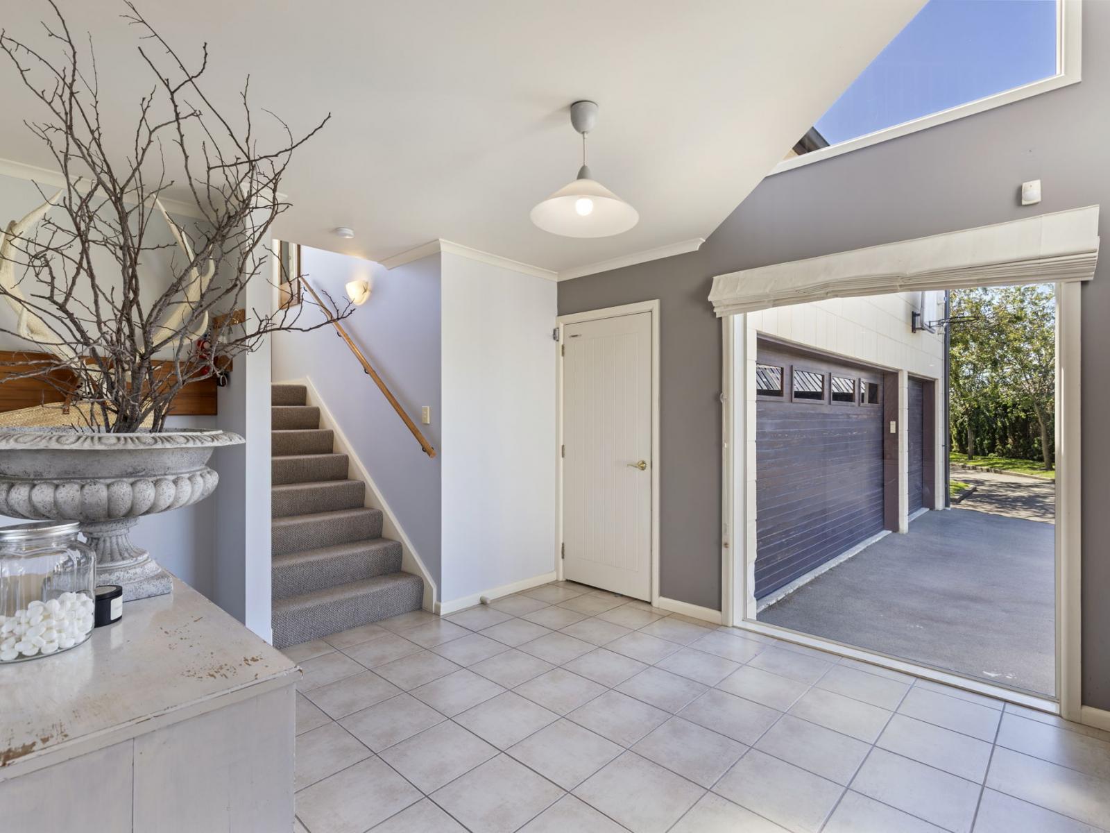 33 Royal Oak Drive, Kelvin Grove