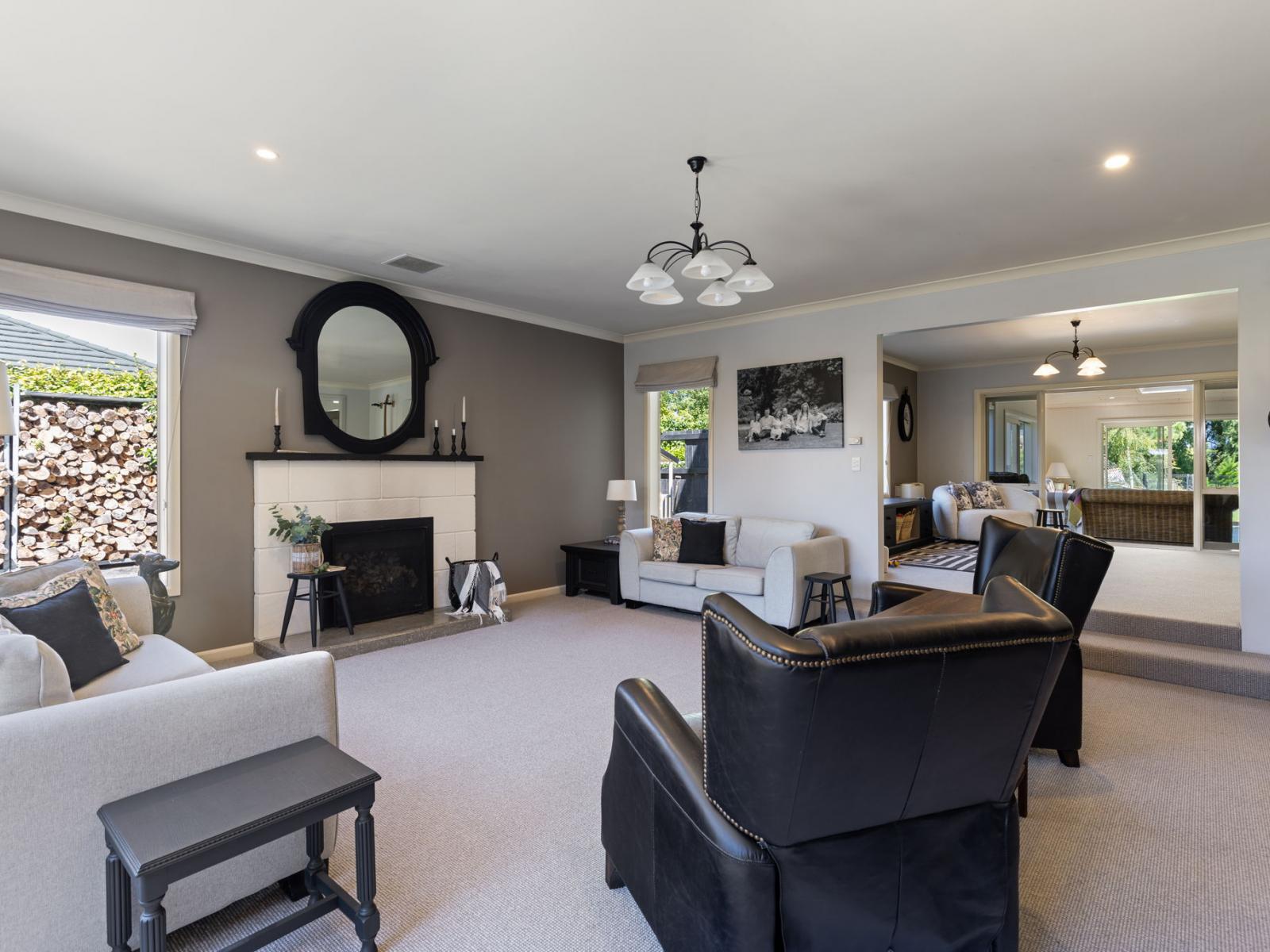 33 Royal Oak Drive, Kelvin Grove