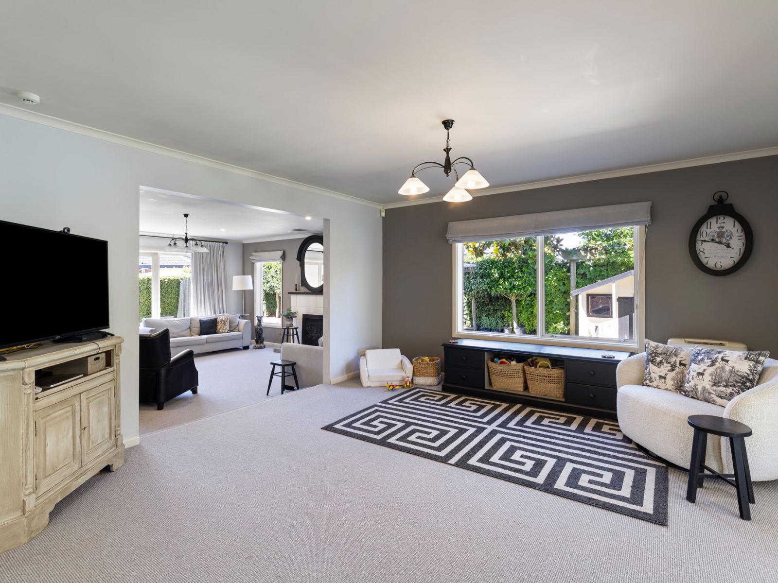 33 Royal Oak Drive, Kelvin Grove