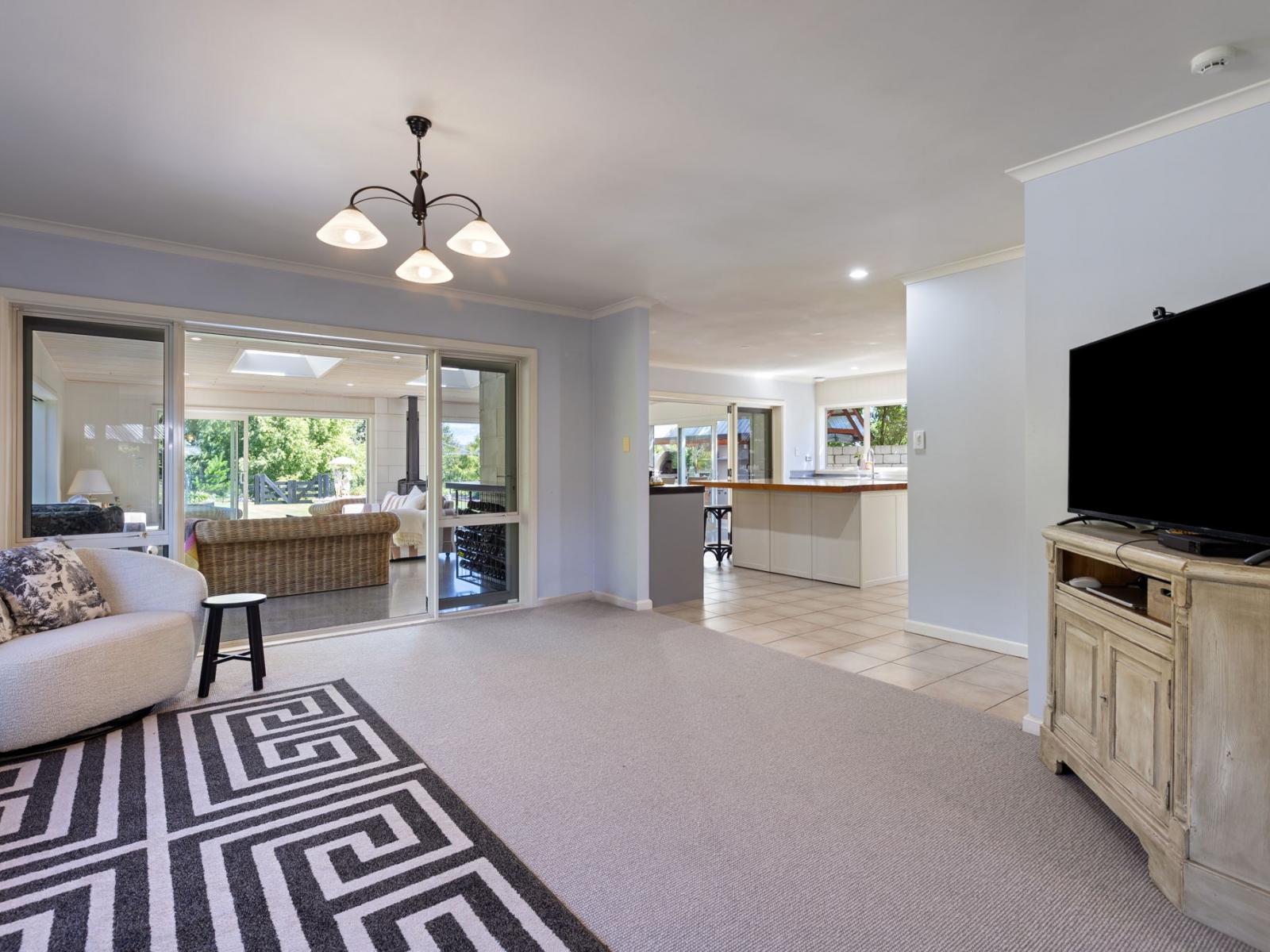 33 Royal Oak Drive, Kelvin Grove