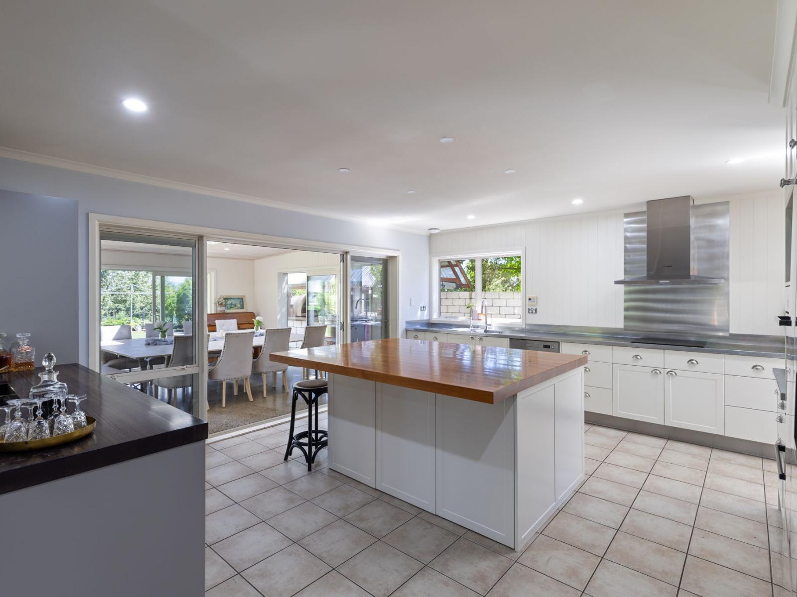 33 Royal Oak Drive, Kelvin Grove