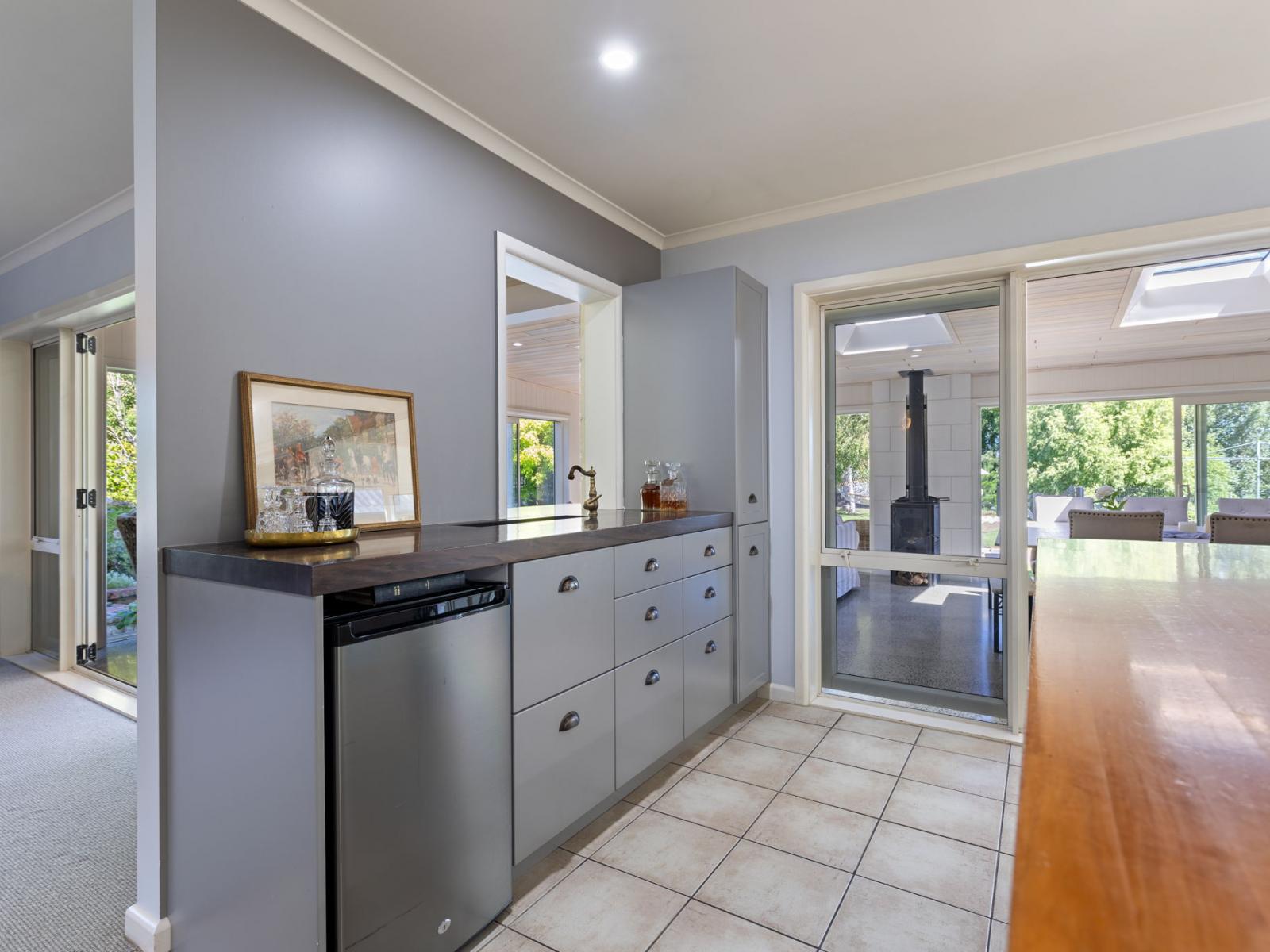 33 Royal Oak Drive, Kelvin Grove