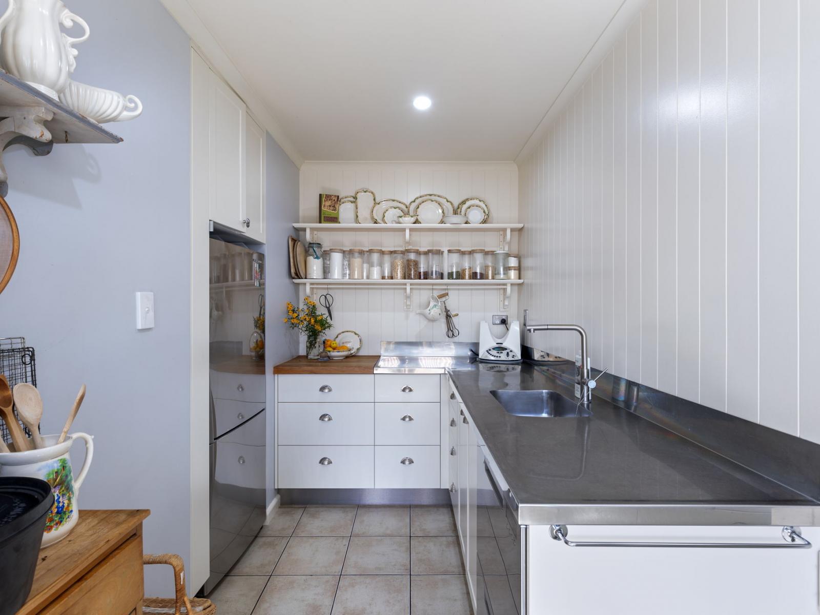 33 Royal Oak Drive, Kelvin Grove