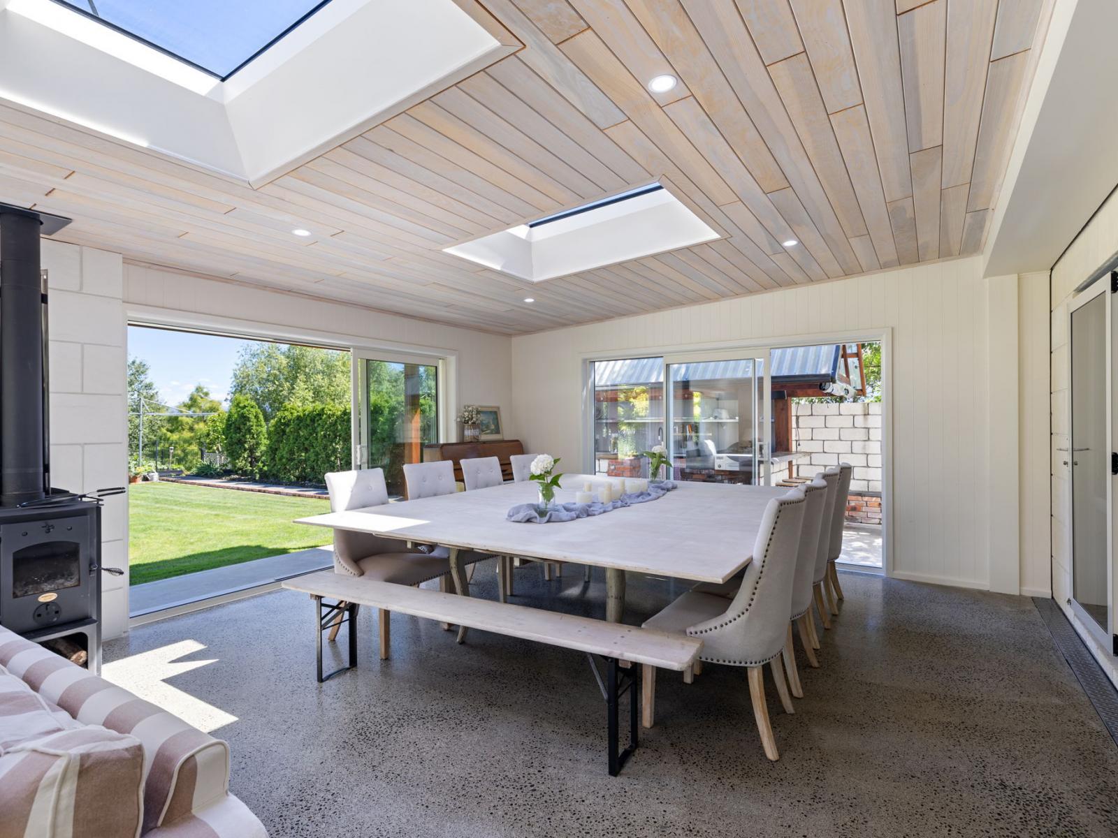 33 Royal Oak Drive, Kelvin Grove