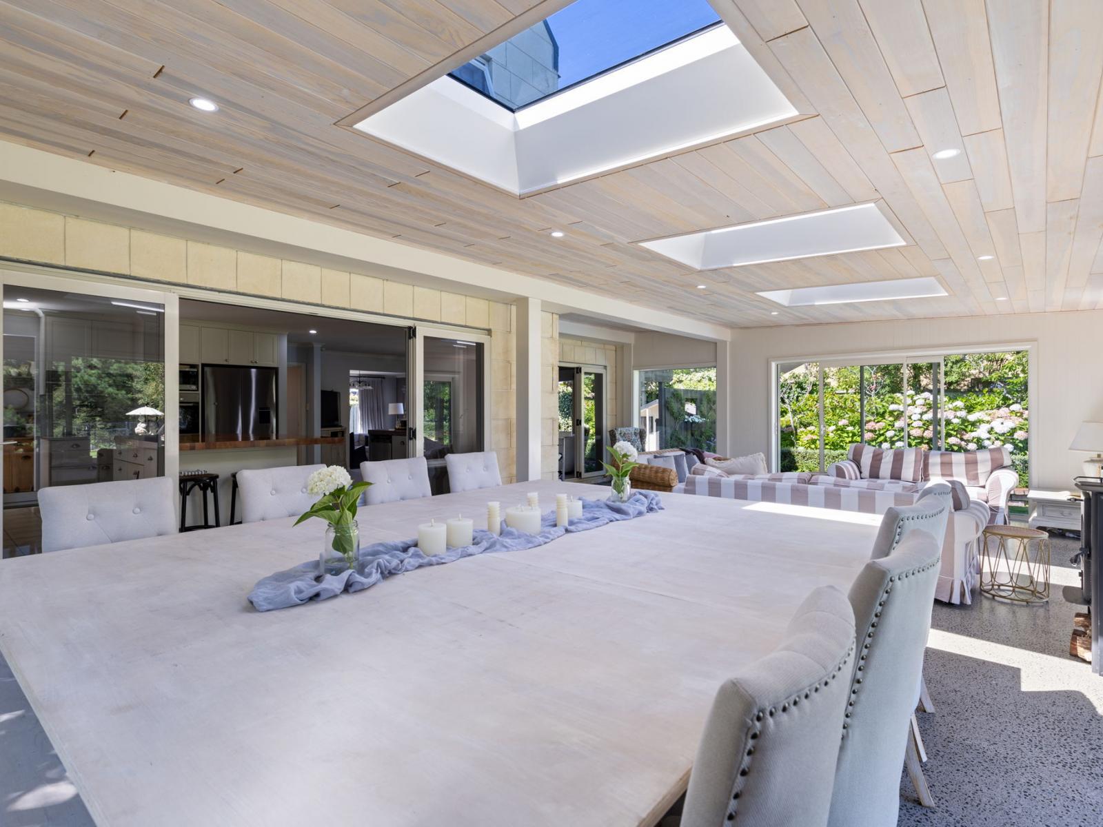 33 Royal Oak Drive, Kelvin Grove