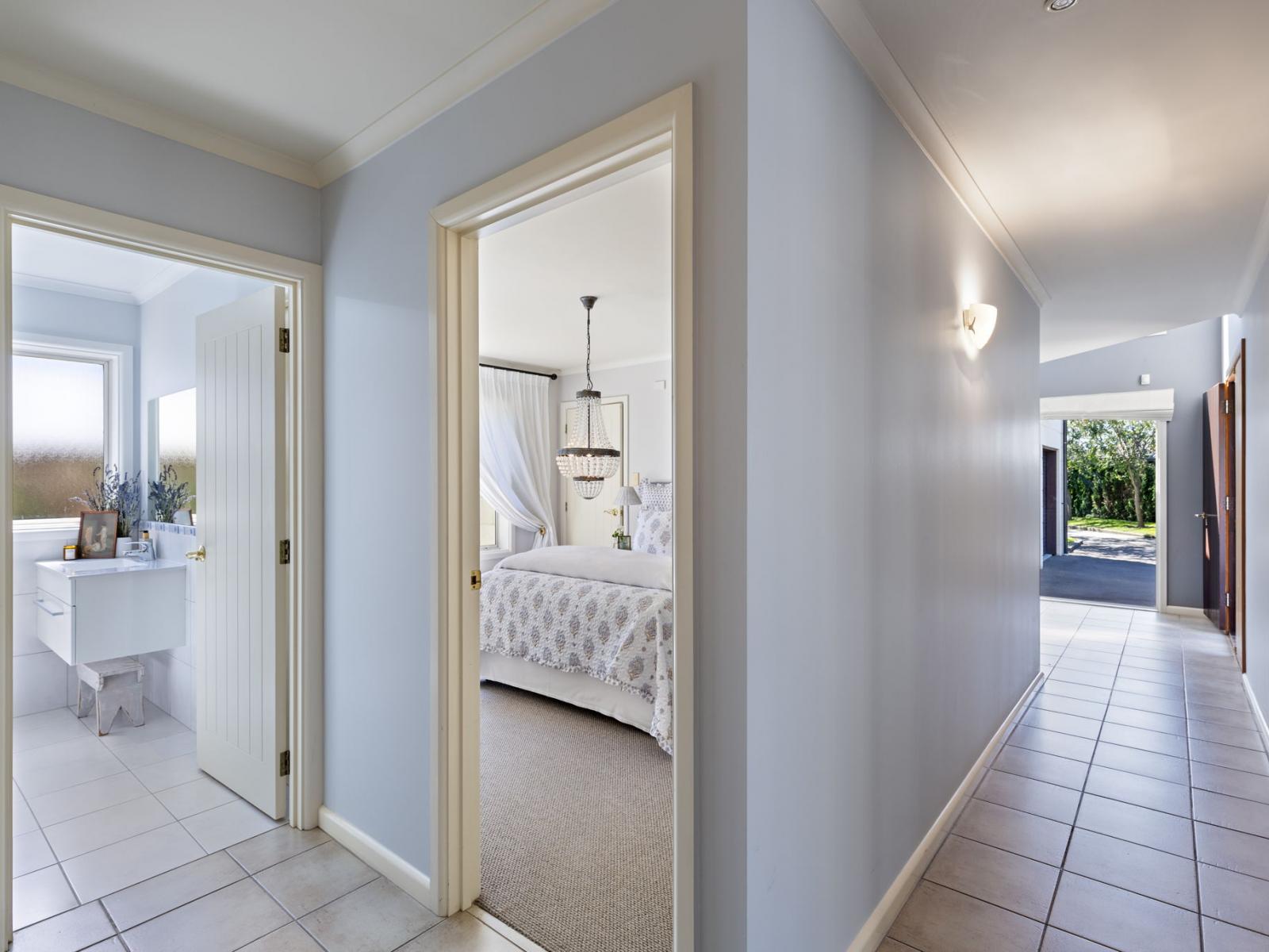 33 Royal Oak Drive, Kelvin Grove