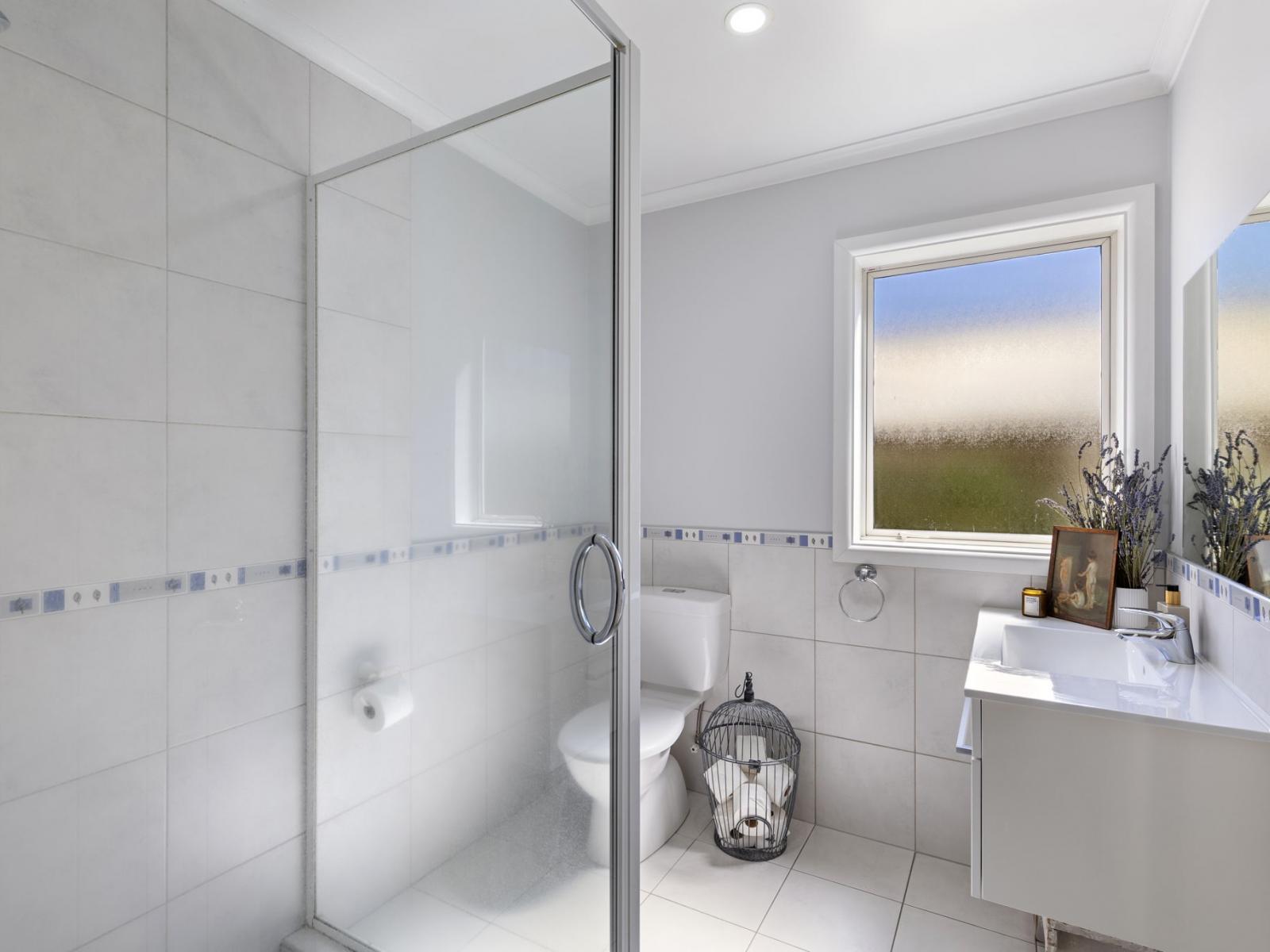 33 Royal Oak Drive, Kelvin Grove