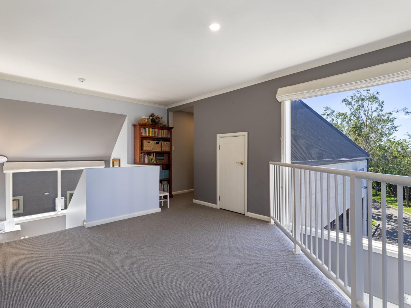 33 Royal Oak Drive, Kelvin Grove