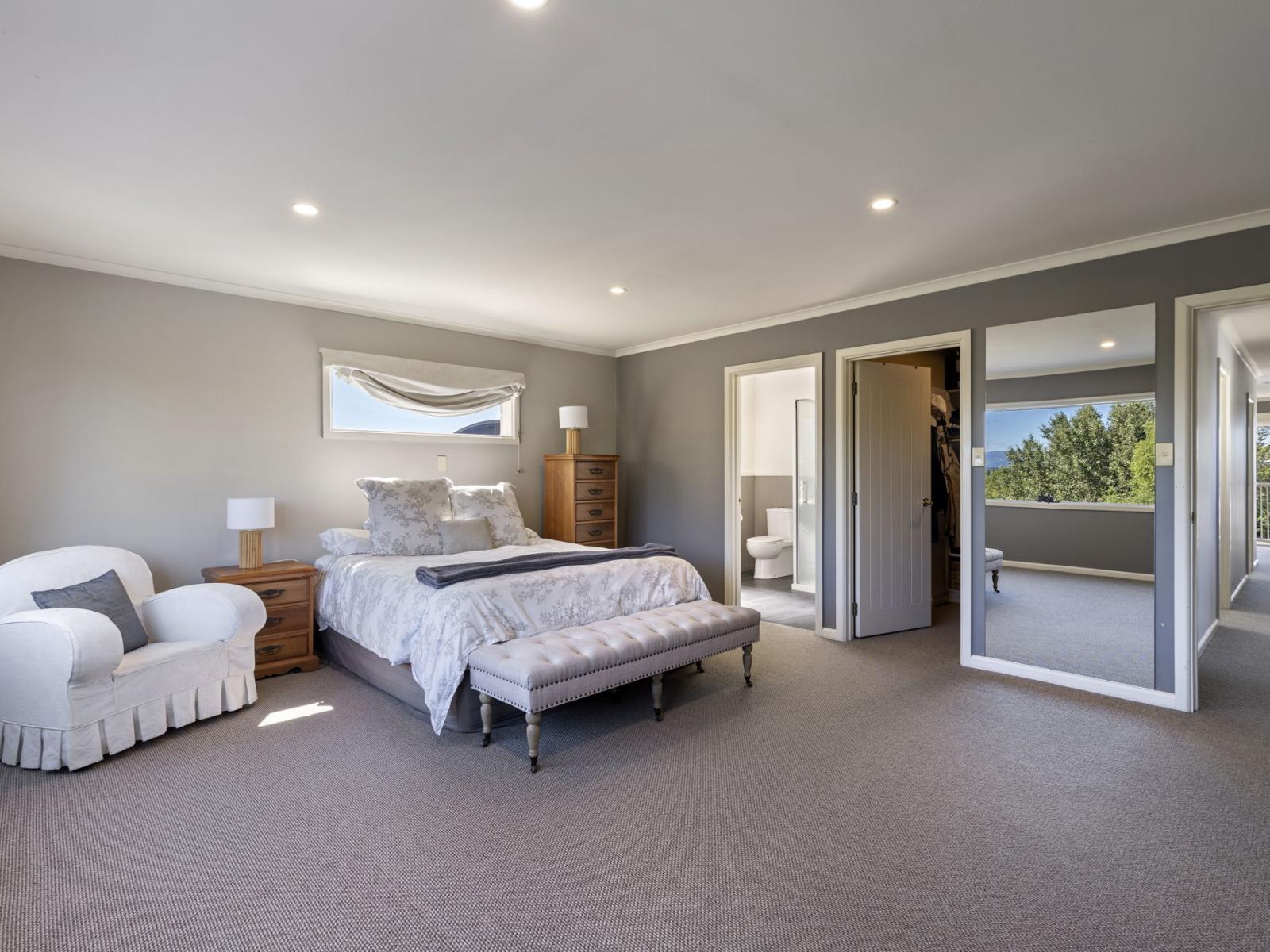 33 Royal Oak Drive, Kelvin Grove