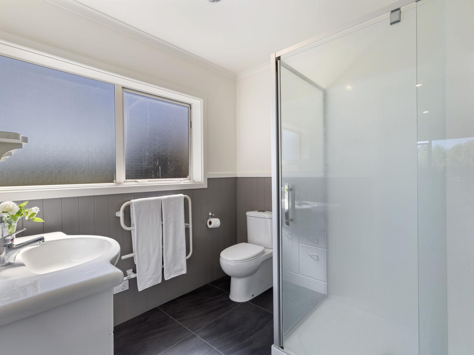 33 Royal Oak Drive, Kelvin Grove