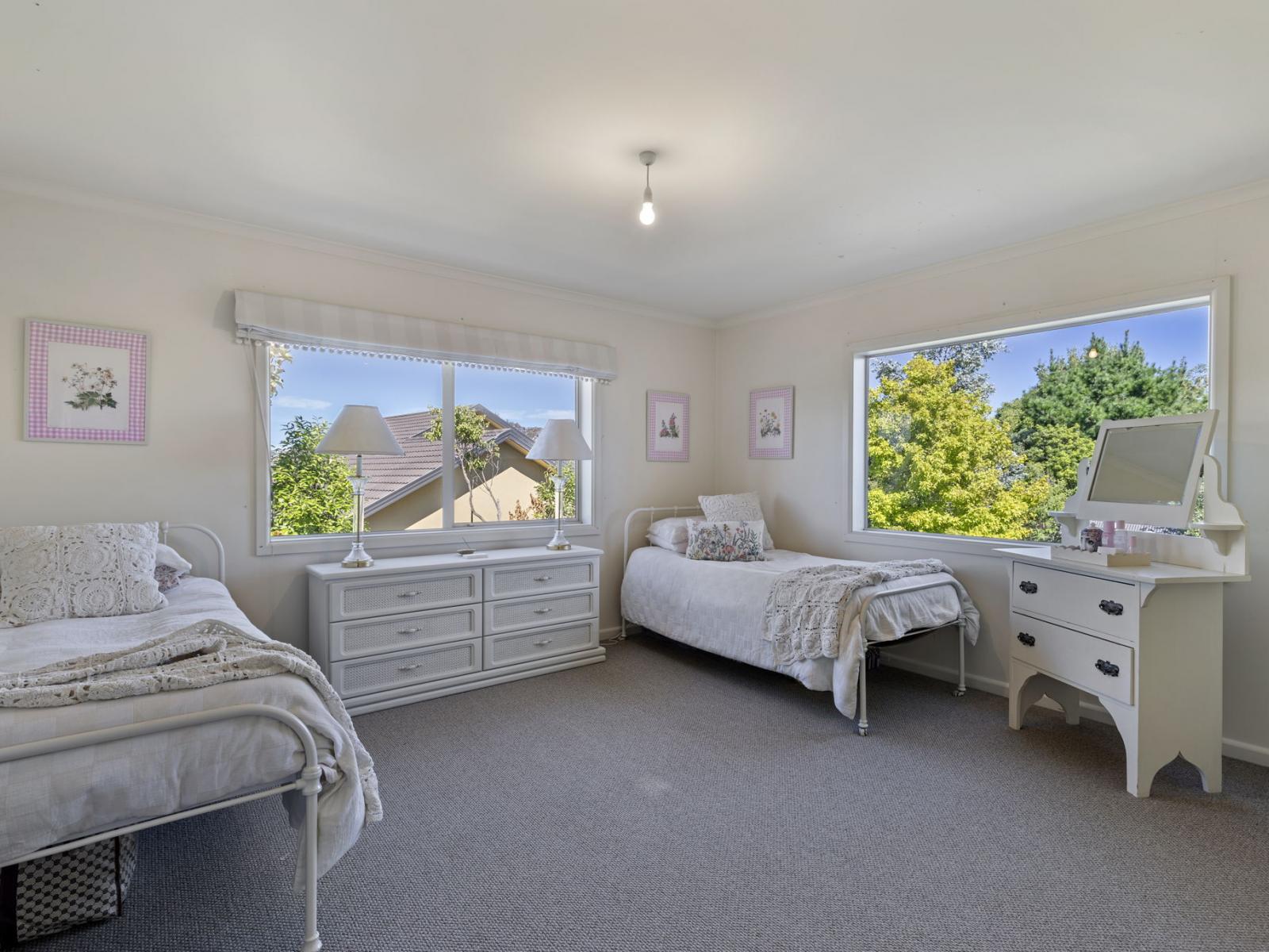 33 Royal Oak Drive, Kelvin Grove