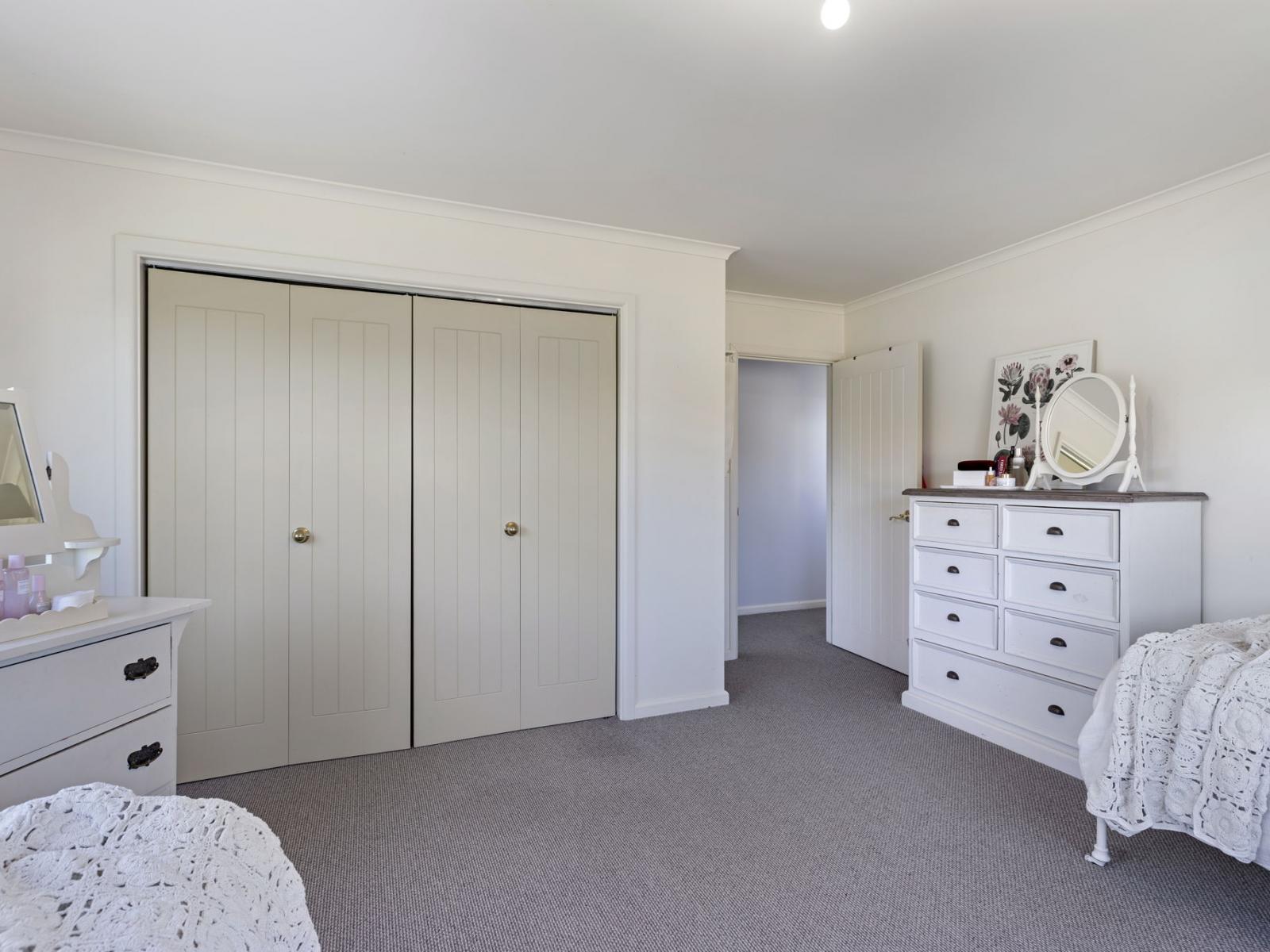 33 Royal Oak Drive, Kelvin Grove