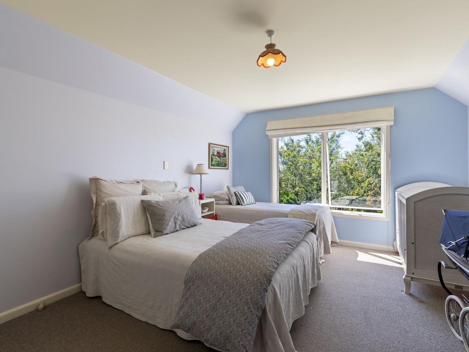 33 Royal Oak Drive, Kelvin Grove